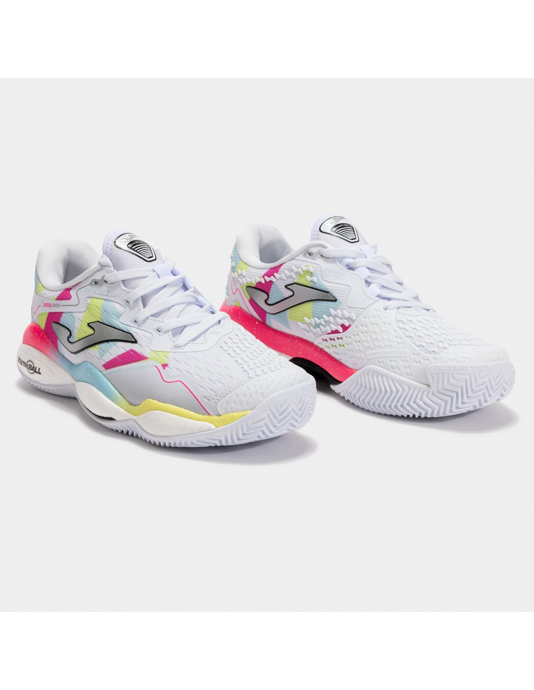 965926-thickbox_default-48de7db9-15b4-f011-b6c7-a8a15986bd35