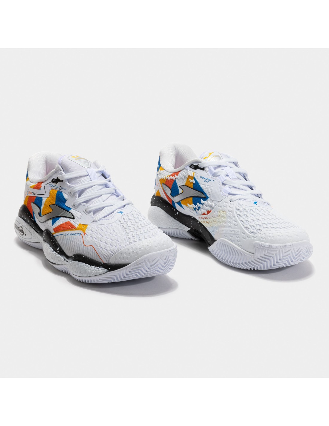 965957-thickbox_default-0473acd8-63b6-f011-9747-00155d01f100