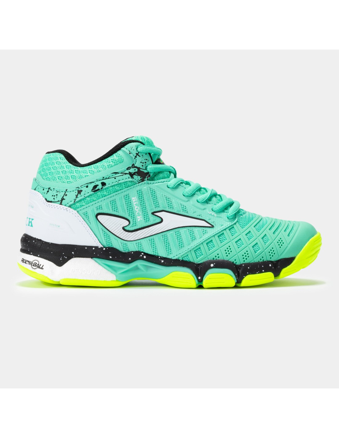 966001-thickbox_default-ff544f13-8ee1-ee11-8098-002185fc1153