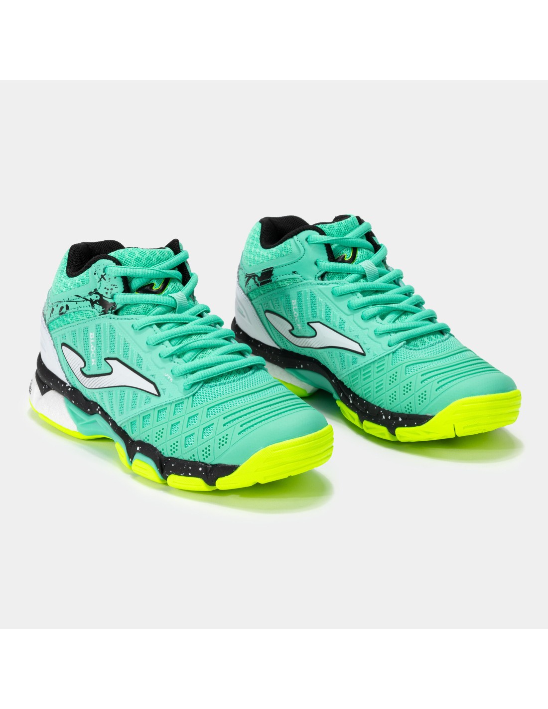 966002-thickbox_default-ff544f13-8ee1-ee11-8098-002185fc1153