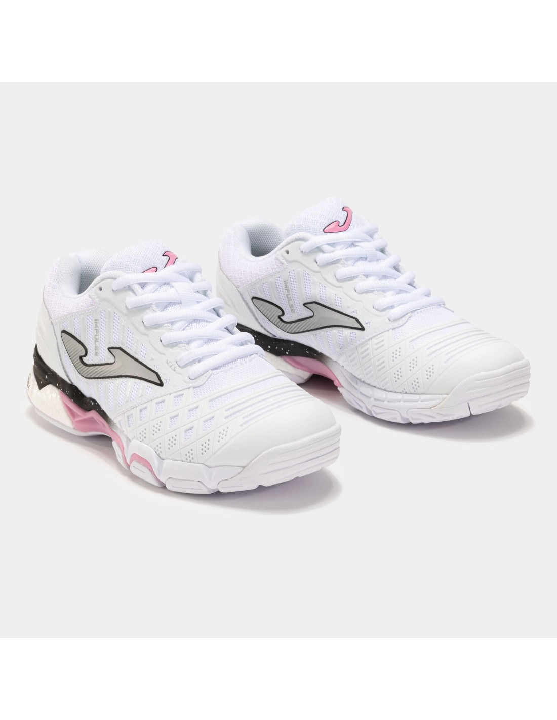 966037-thickbox_default-1189d4c8-83cb-ef11-8108-002185fc1153