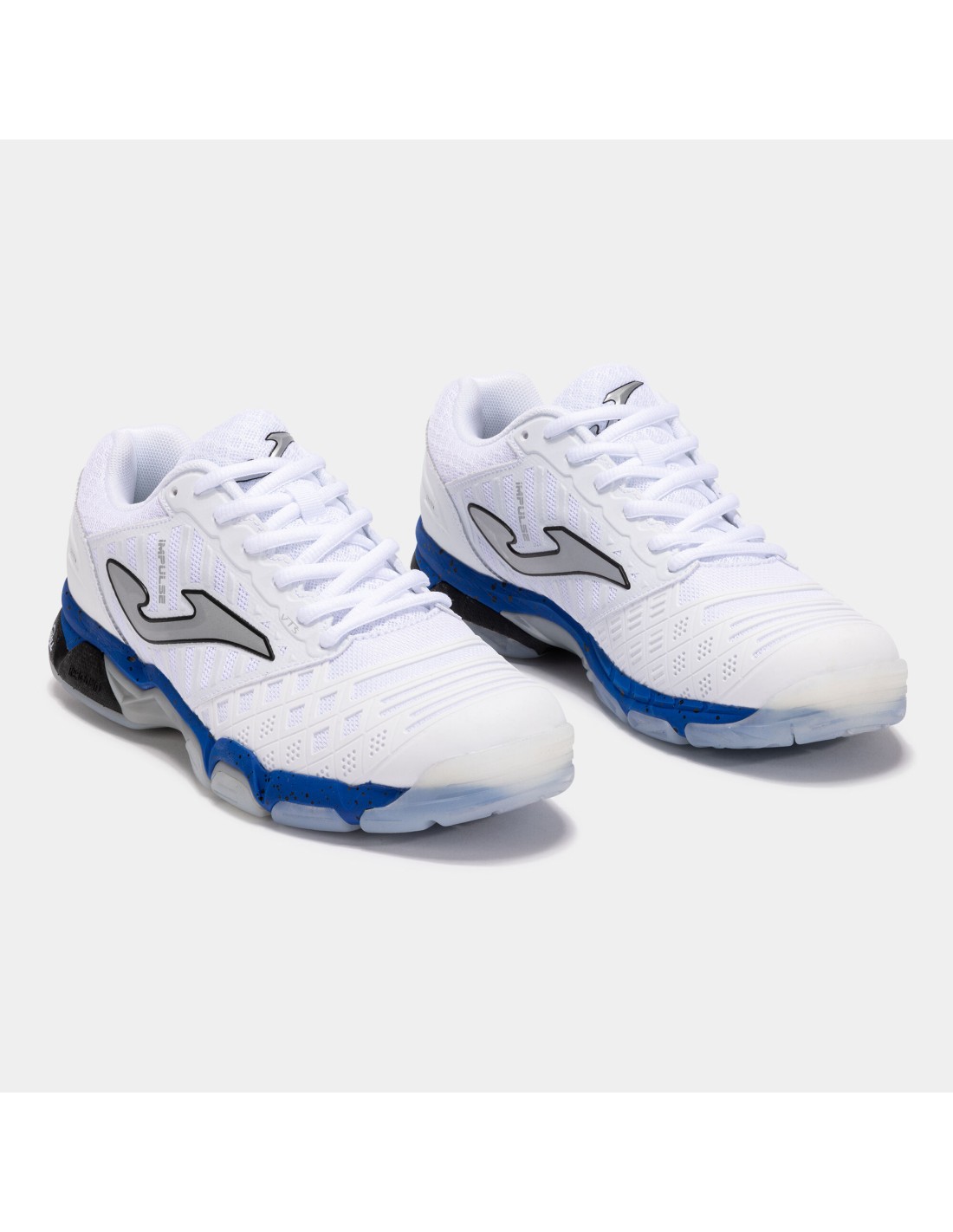 966052-thickbox_default-1689d4c8-83cb-ef11-8108-002185fc1153