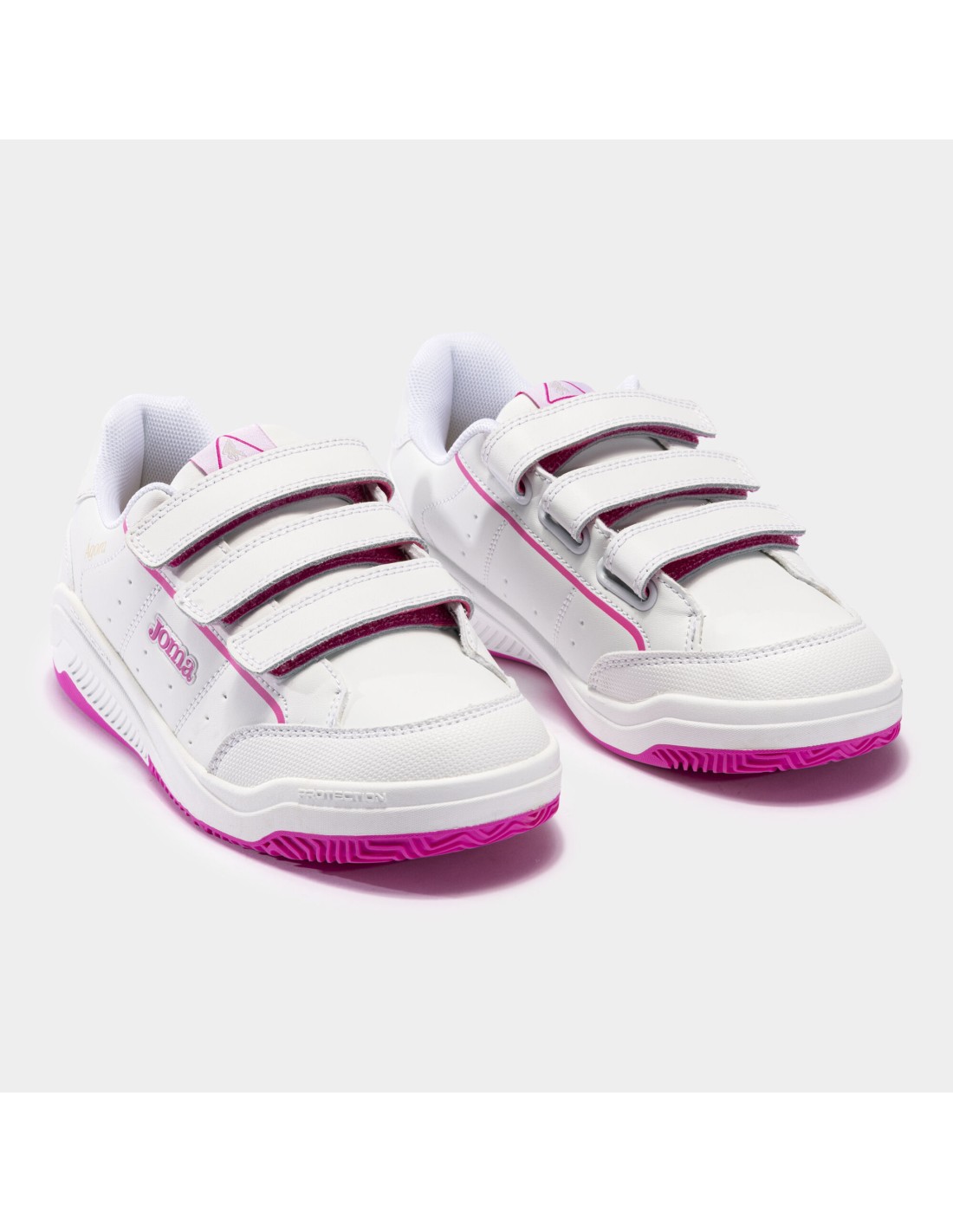 966057-thickbox_default-d3a819b6-07c6-ee11-b681-a8a15986bd35