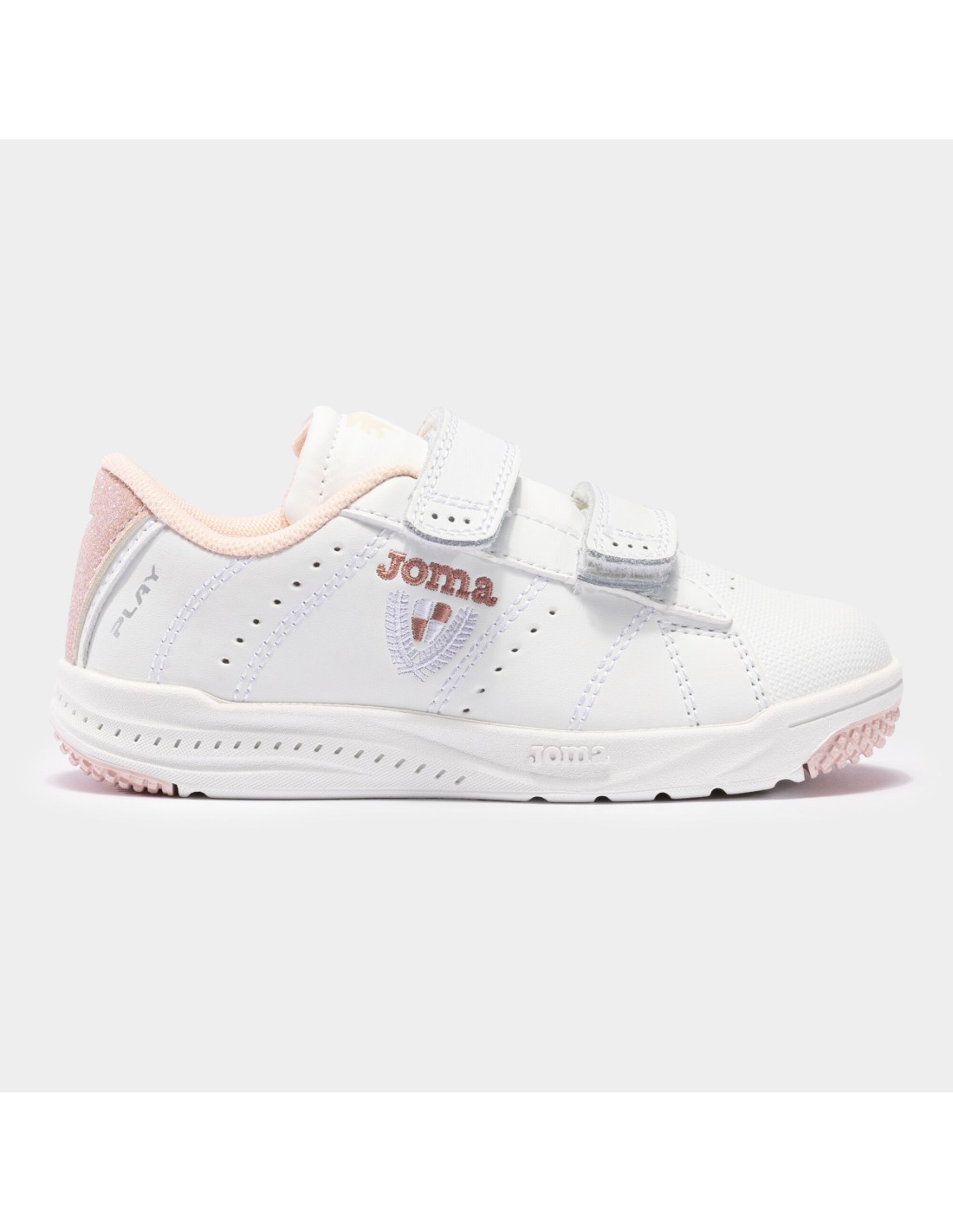 966066-thickbox_default-a7a30bb0-07c6-ee11-b681-a8a15986bd35