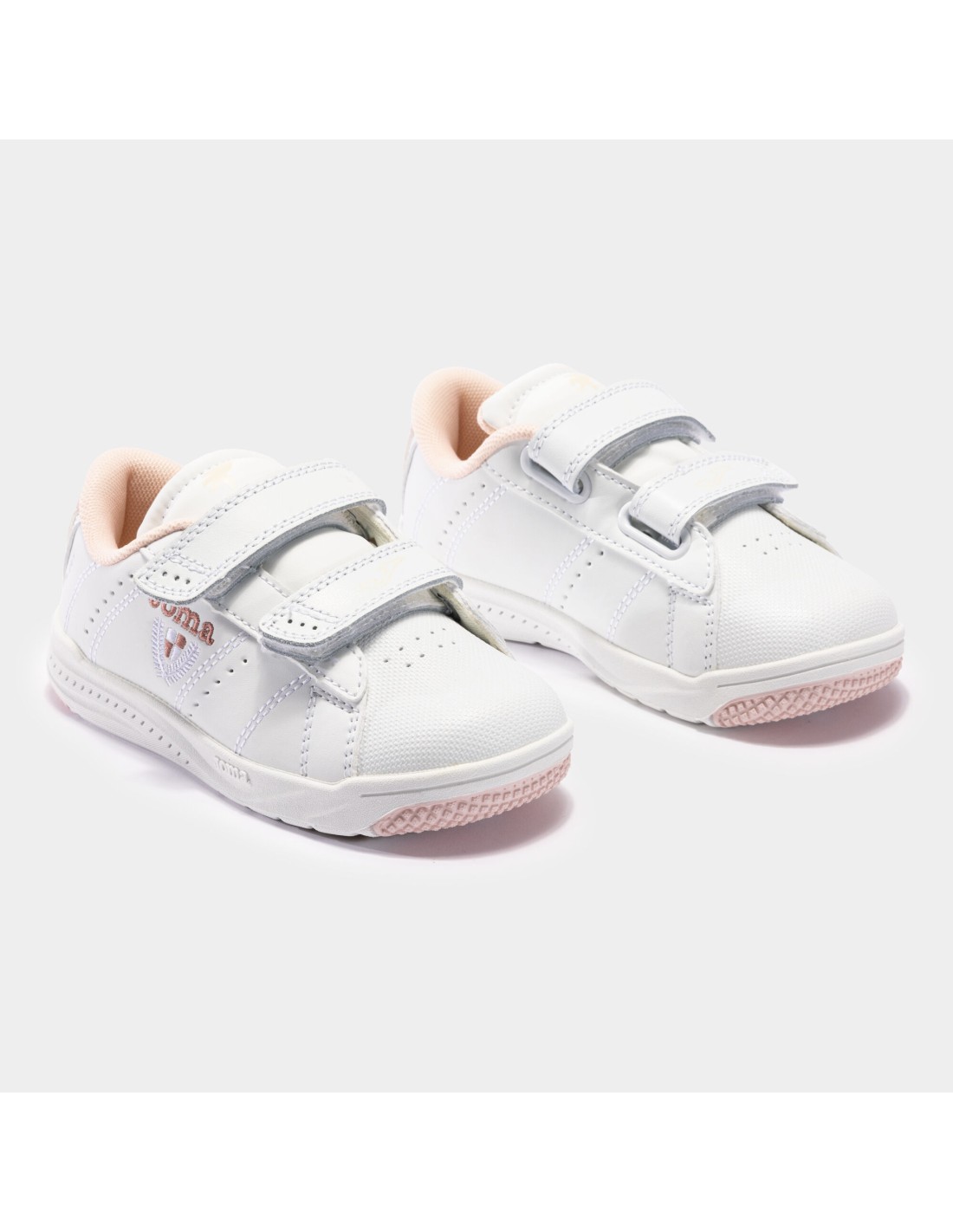 966067-thickbox_default-a7a30bb0-07c6-ee11-b681-a8a15986bd35