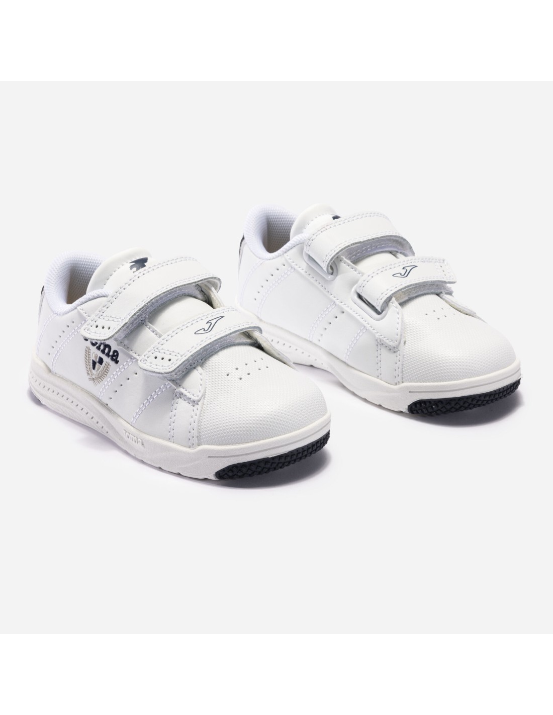 966072-thickbox_default-a4a30bb0-07c6-ee11-b681-a8a15986bd35