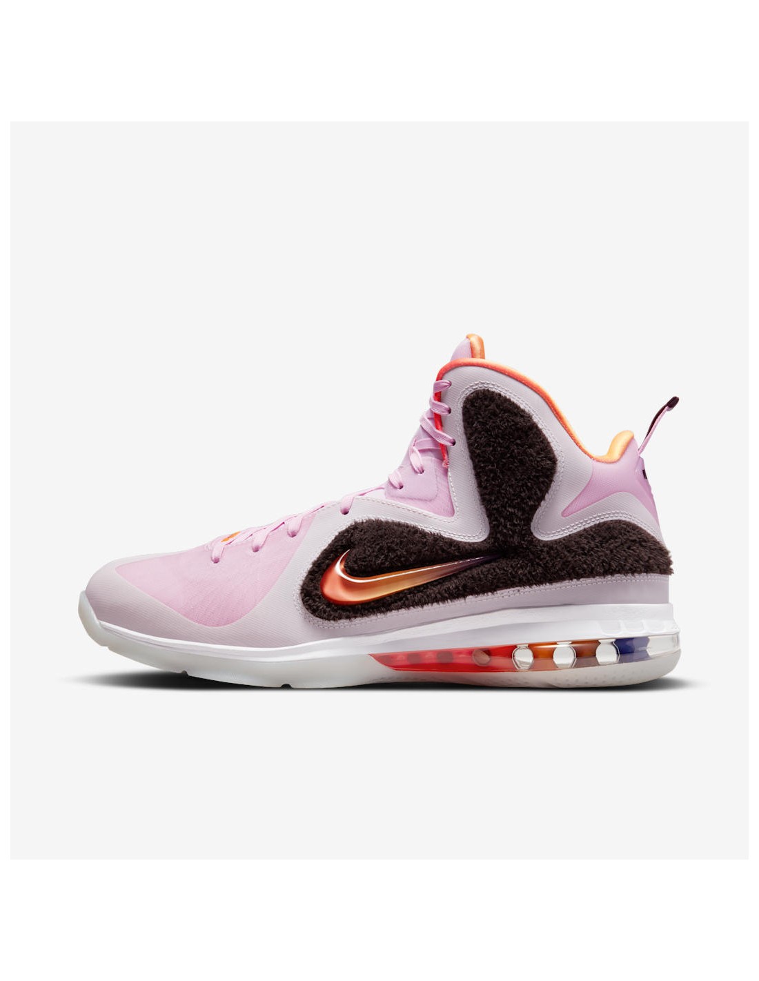 966196-thickbox_default-4a018e25-bb2e-f111-b6d7-a8a15986bd35