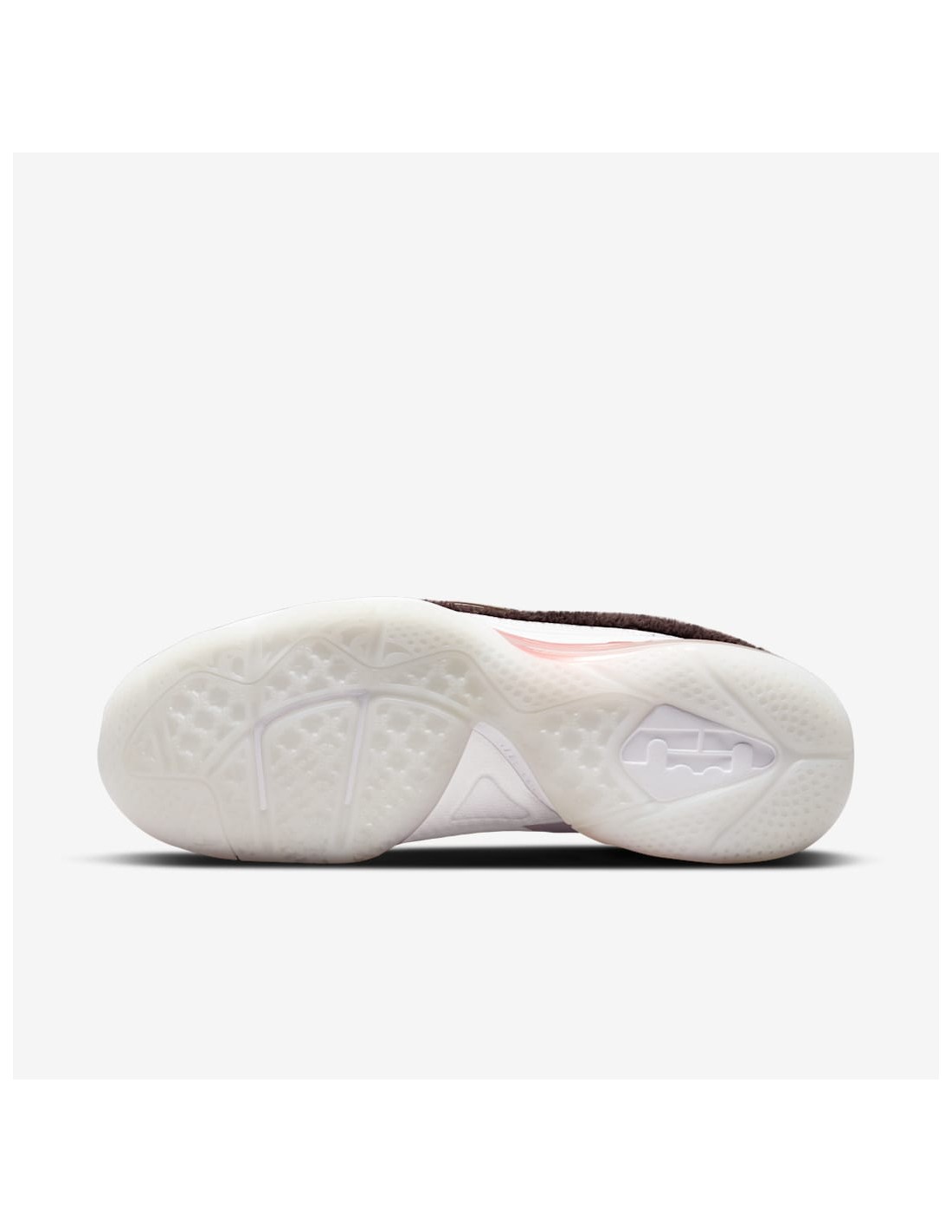 966197-thickbox_default-4a018e25-bb2e-f111-b6d7-a8a15986bd35