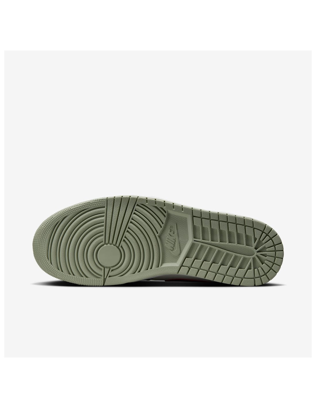 966242-thickbox_default-3d018e25-bb2e-f111-b6d7-a8a15986bd35