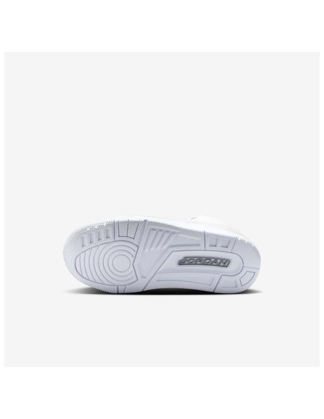 966277-thickbox_default-4e018e25-bb2e-f111-b6d7-a8a15986bd35