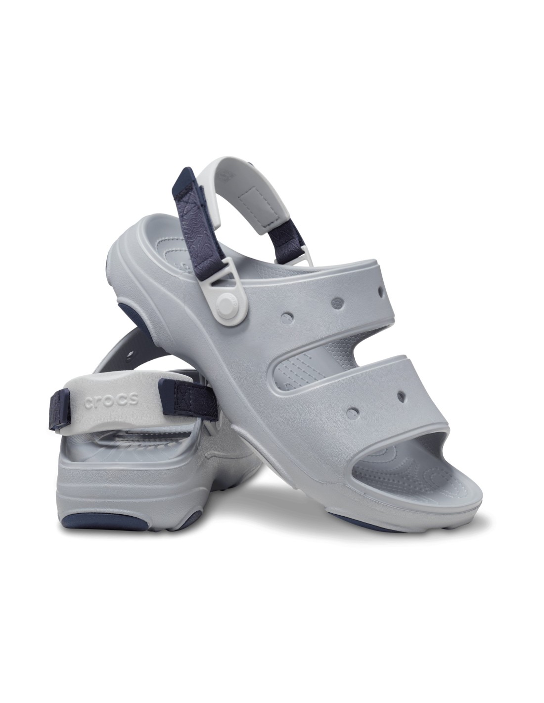 967140-thickbox_default-78cb84e3-5f62-f011-9742-00155d01f100