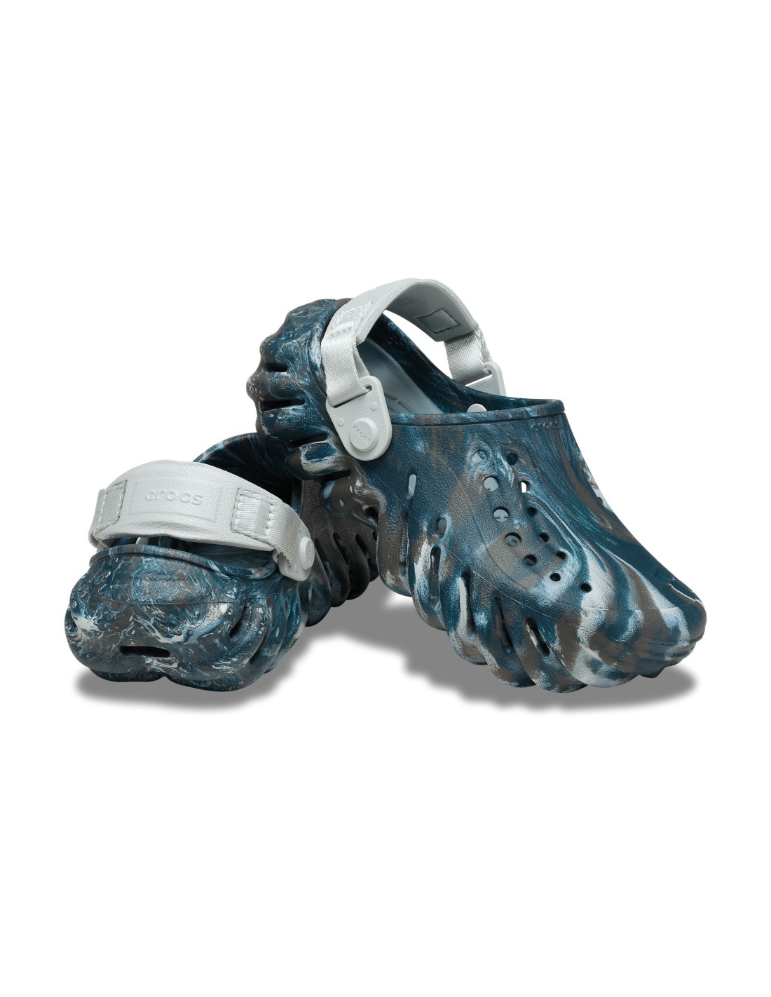 967379-thickbox_default-deb82ce5-eb45-f011-9742-00155d01f100