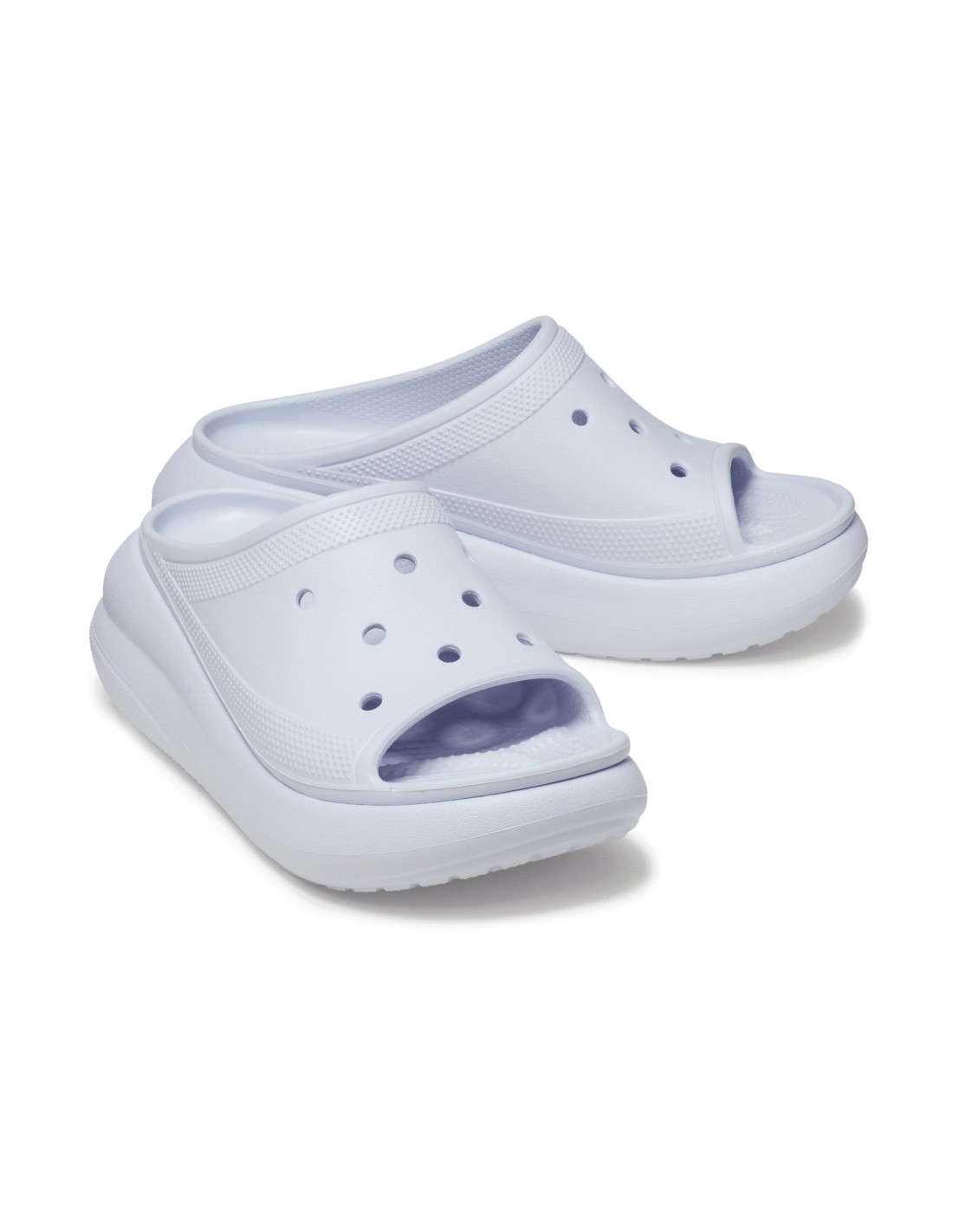 967439-thickbox_default-a3ba997b-c960-ef11-b69c-a8a15986bd35