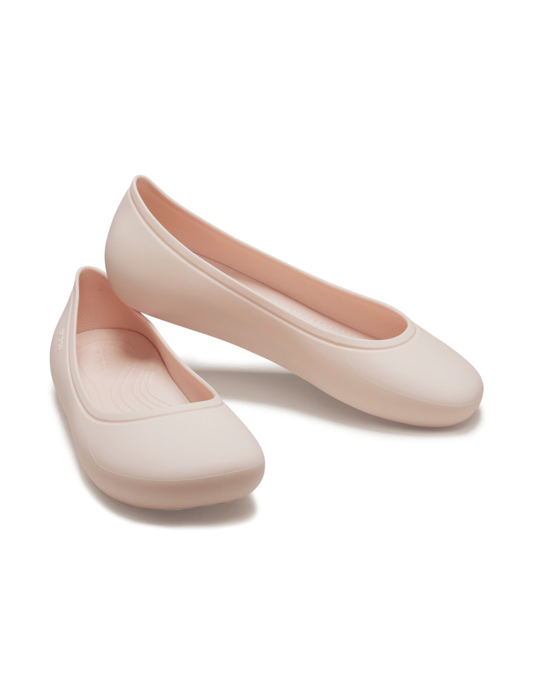 967521-thickbox_default-21797d81-6601-ef11-b68c-a8a15986bd35