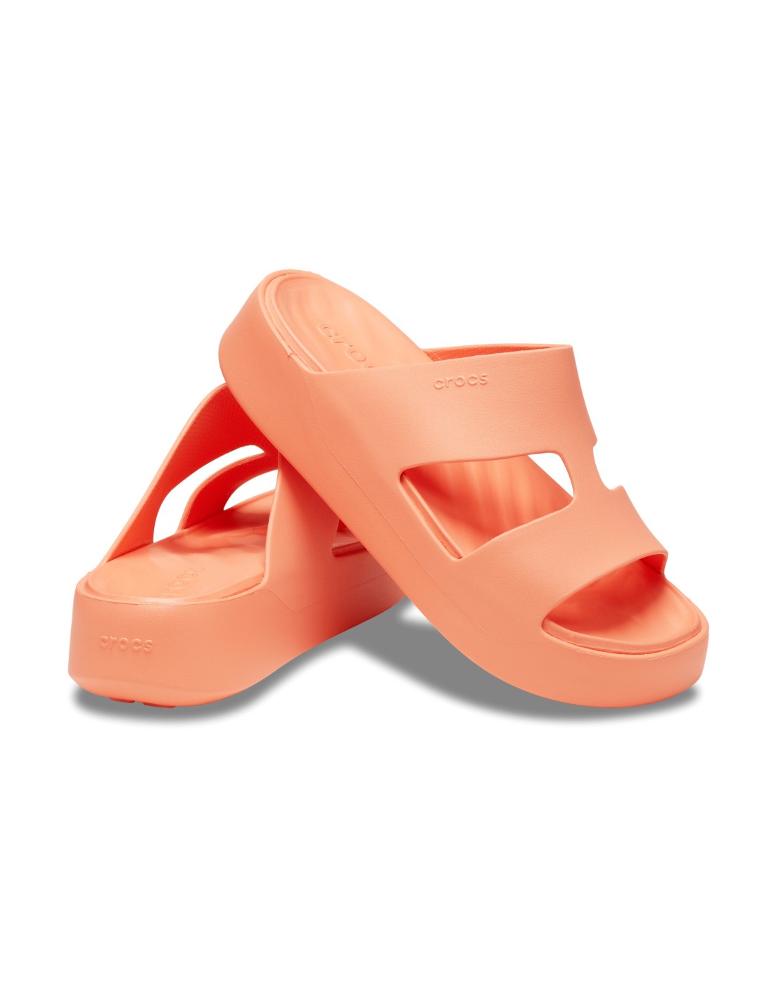 967641-thickbox_default-a6a192c4-df5b-ef11-9735-00155d01f100