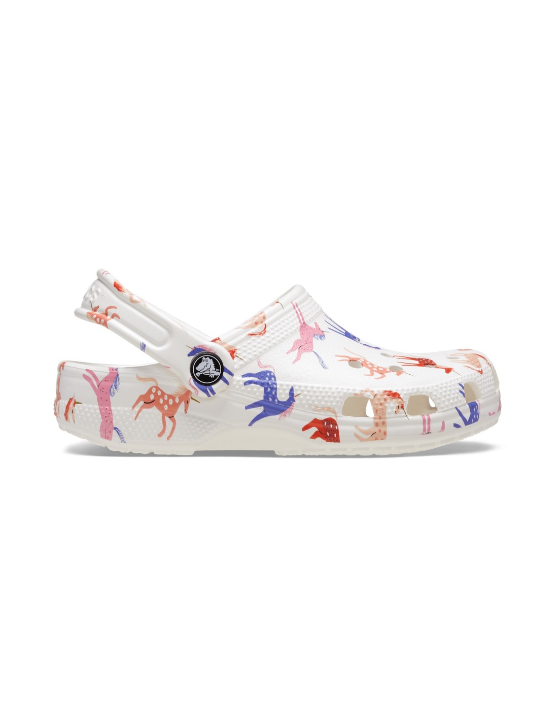 967895-thickbox_default-66f122f1-023e-f011-b6ad-a8a15986bd35