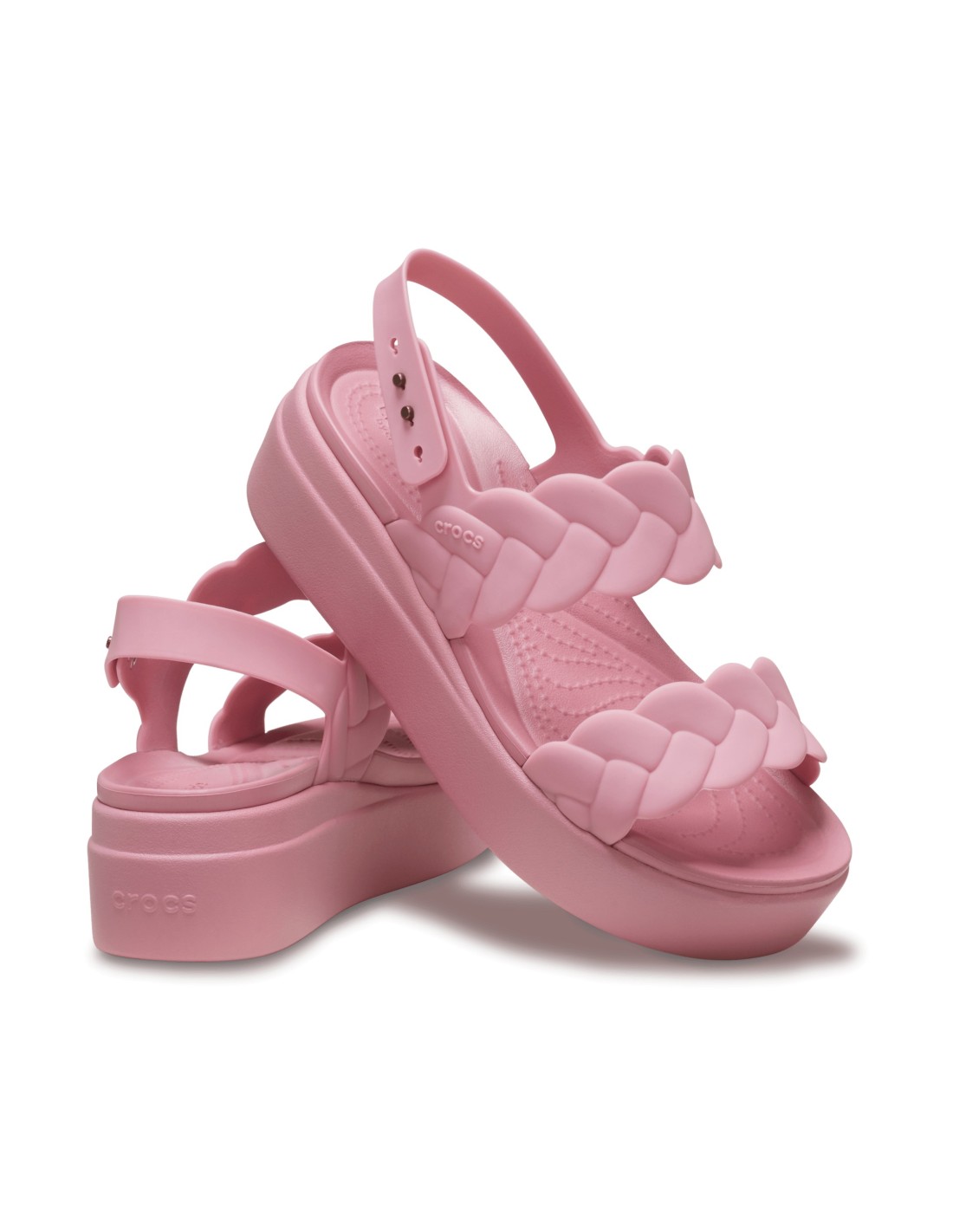 968080-thickbox_default-305f90cc-d813-f011-b6a9-a8a15986bd35