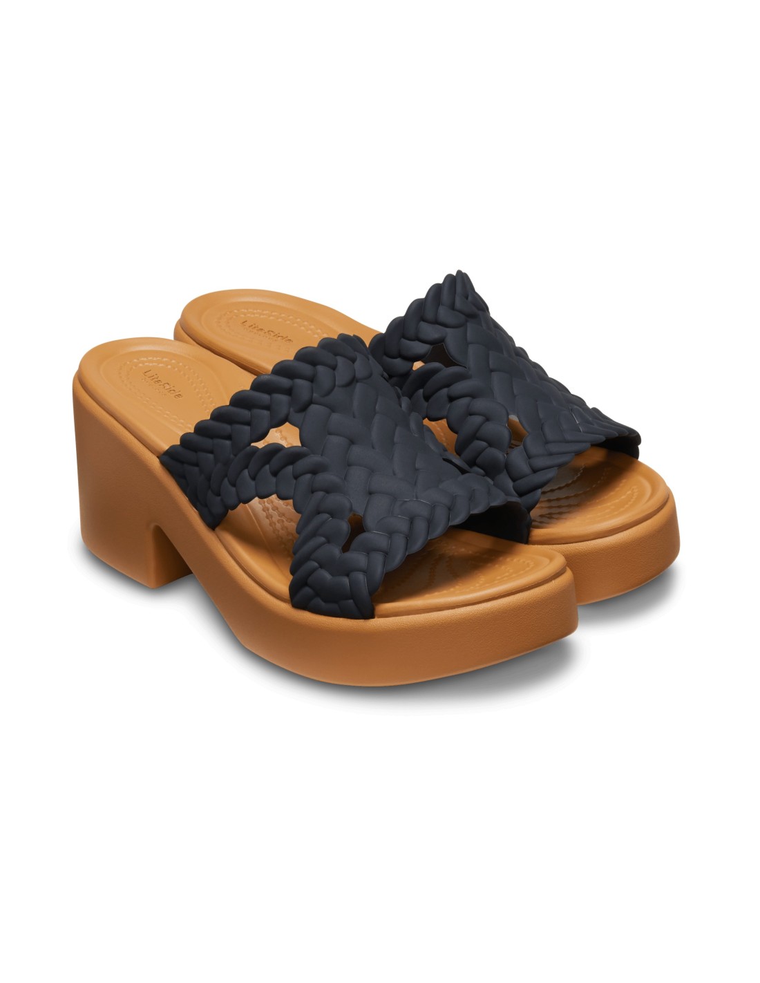 968085-thickbox_default-f2c235fe-023e-f011-b6ad-a8a15986bd35