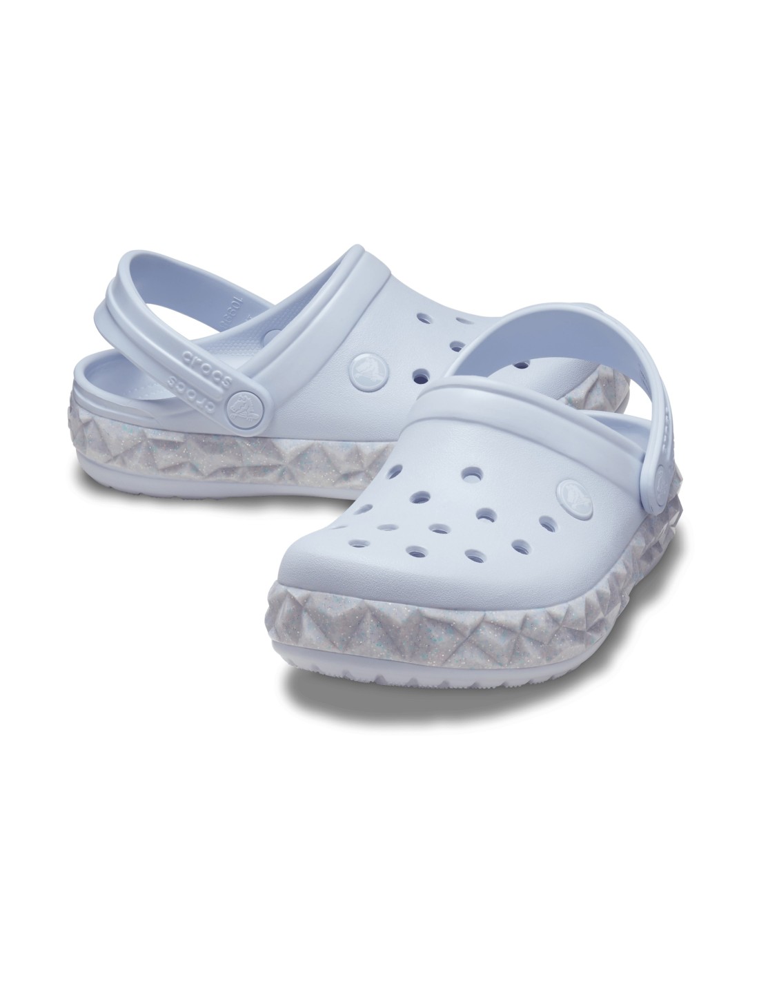 968151-thickbox_default-fca092c4-df5b-ef11-9735-00155d01f100