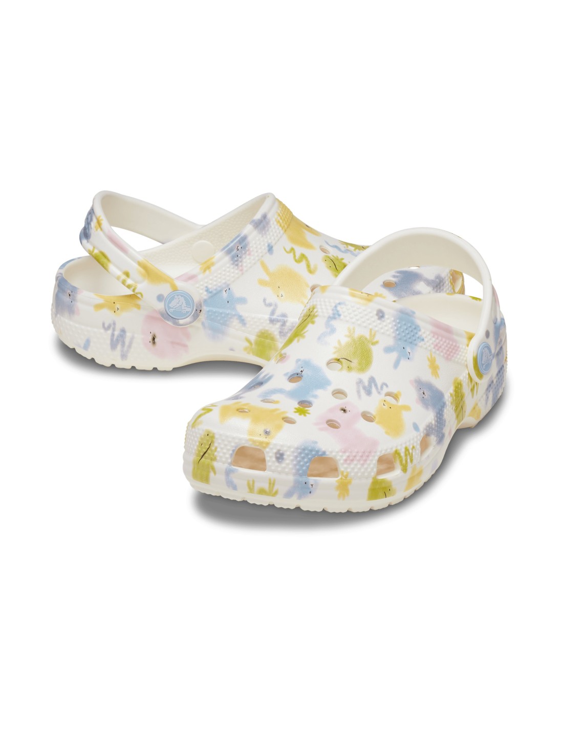 968320-thickbox_default-305eff11-033e-f011-b6ad-a8a15986bd35