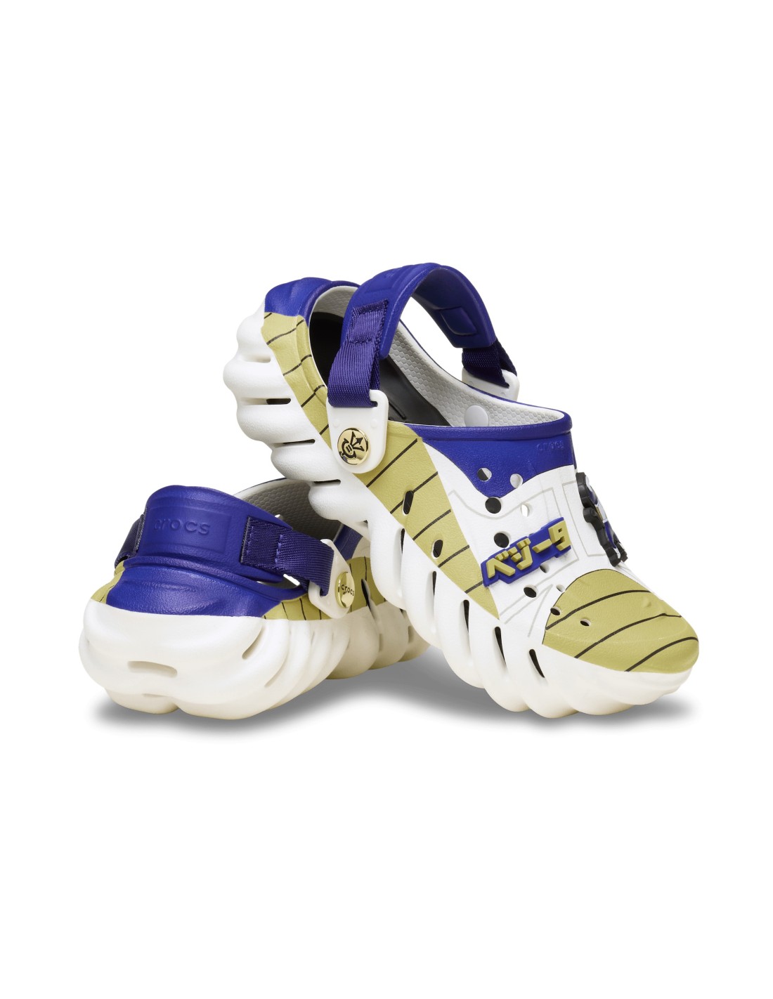 968390-thickbox_default-4e5eff11-033e-f011-b6ad-a8a15986bd35