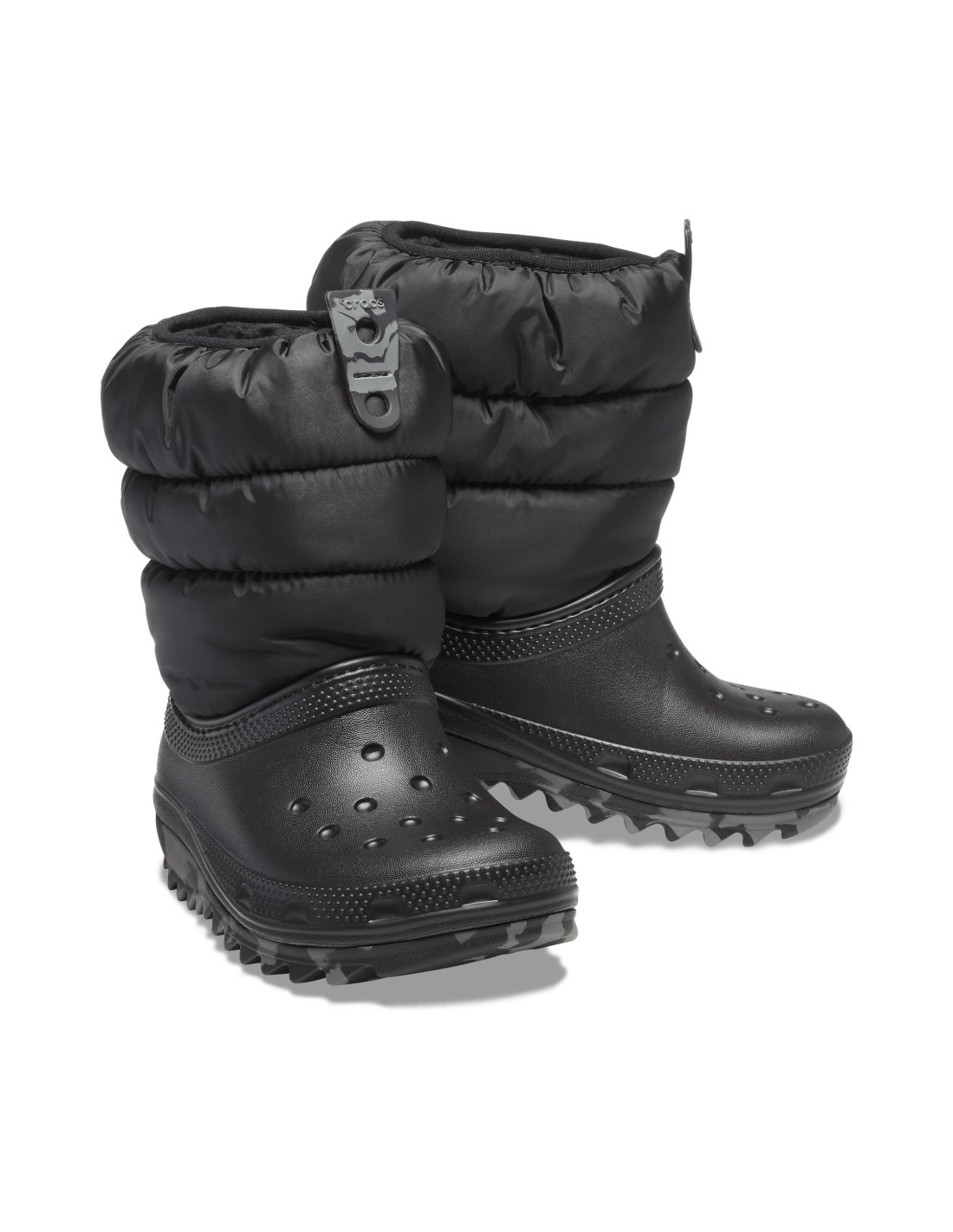 968799-thickbox_default-434e588b-6a71-ed11-b630-a8a15986bd35