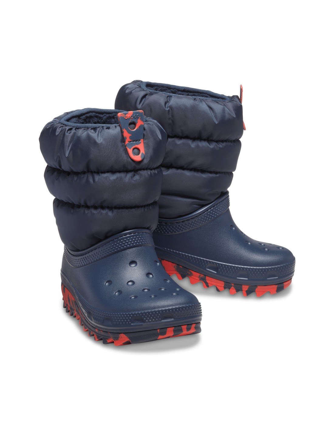 968809-thickbox_default-334e588b-6a71-ed11-b630-a8a15986bd35