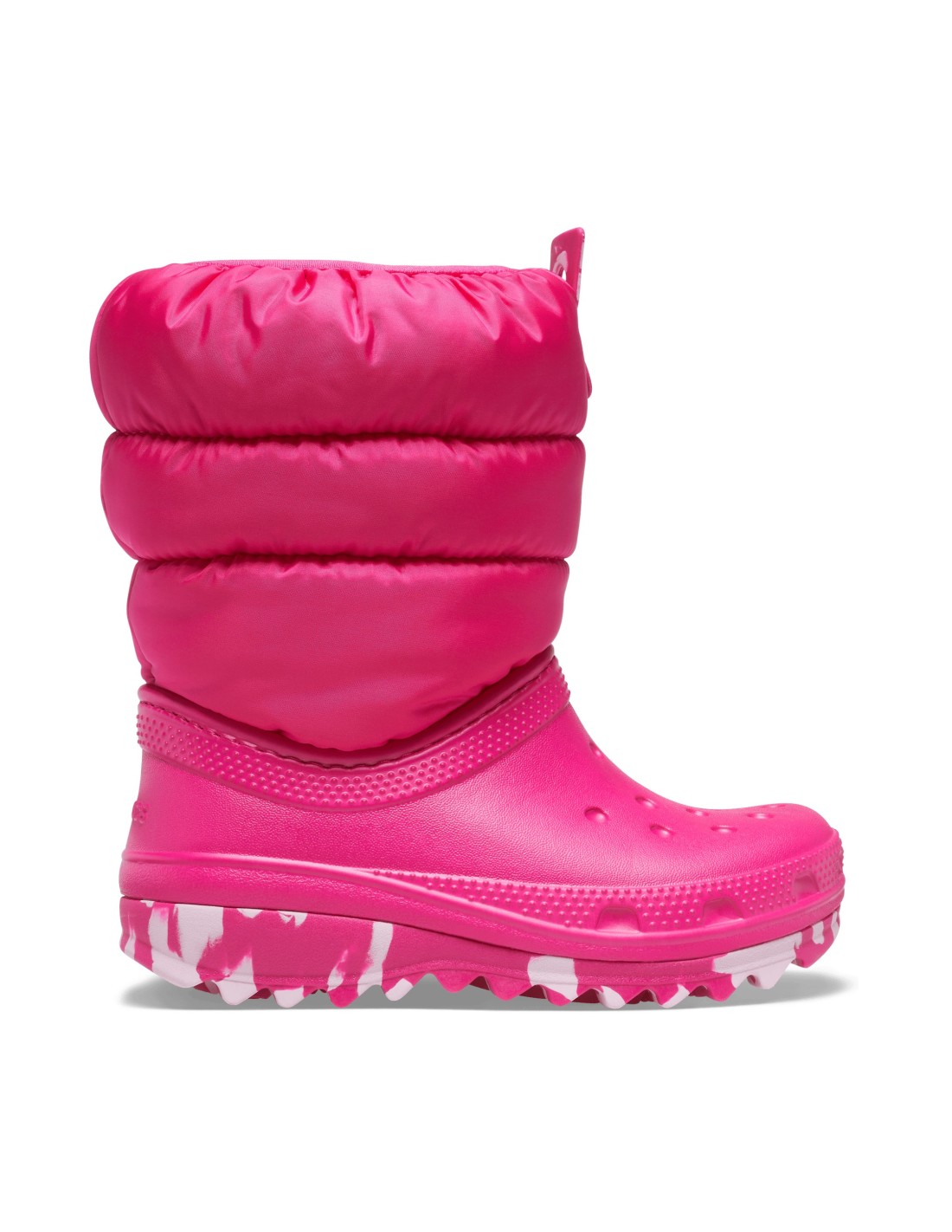 968813-thickbox_default-42bc5839-213d-ed11-a2a3-d1b405f9cbab