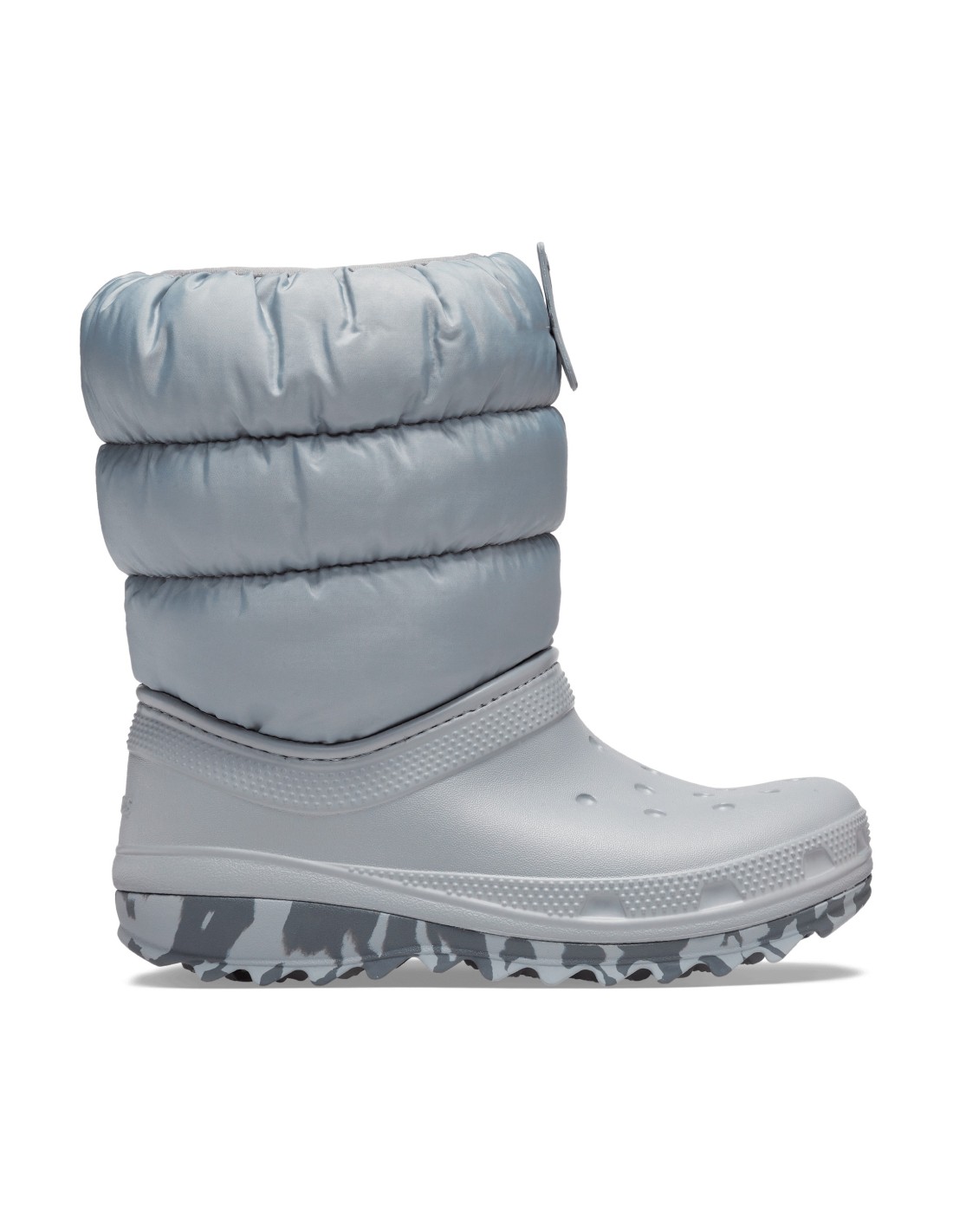 968818-thickbox_default-6c9147b4-c46c-ed11-b630-a8a15986bd35