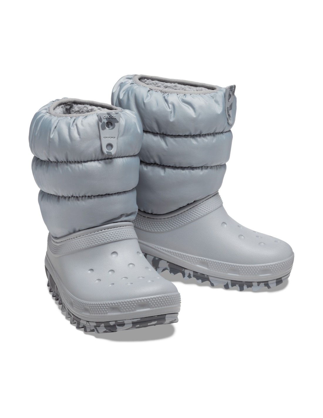 968819-thickbox_default-6c9147b4-c46c-ed11-b630-a8a15986bd35