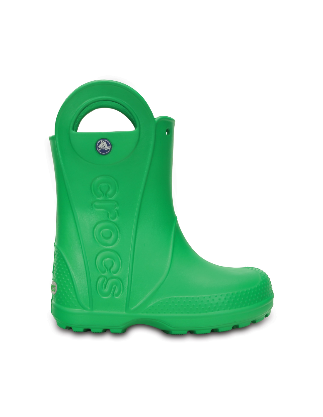 969025-thickbox_default-f46ab1bc-abe1-ec11-85d9-001b21a3ce61