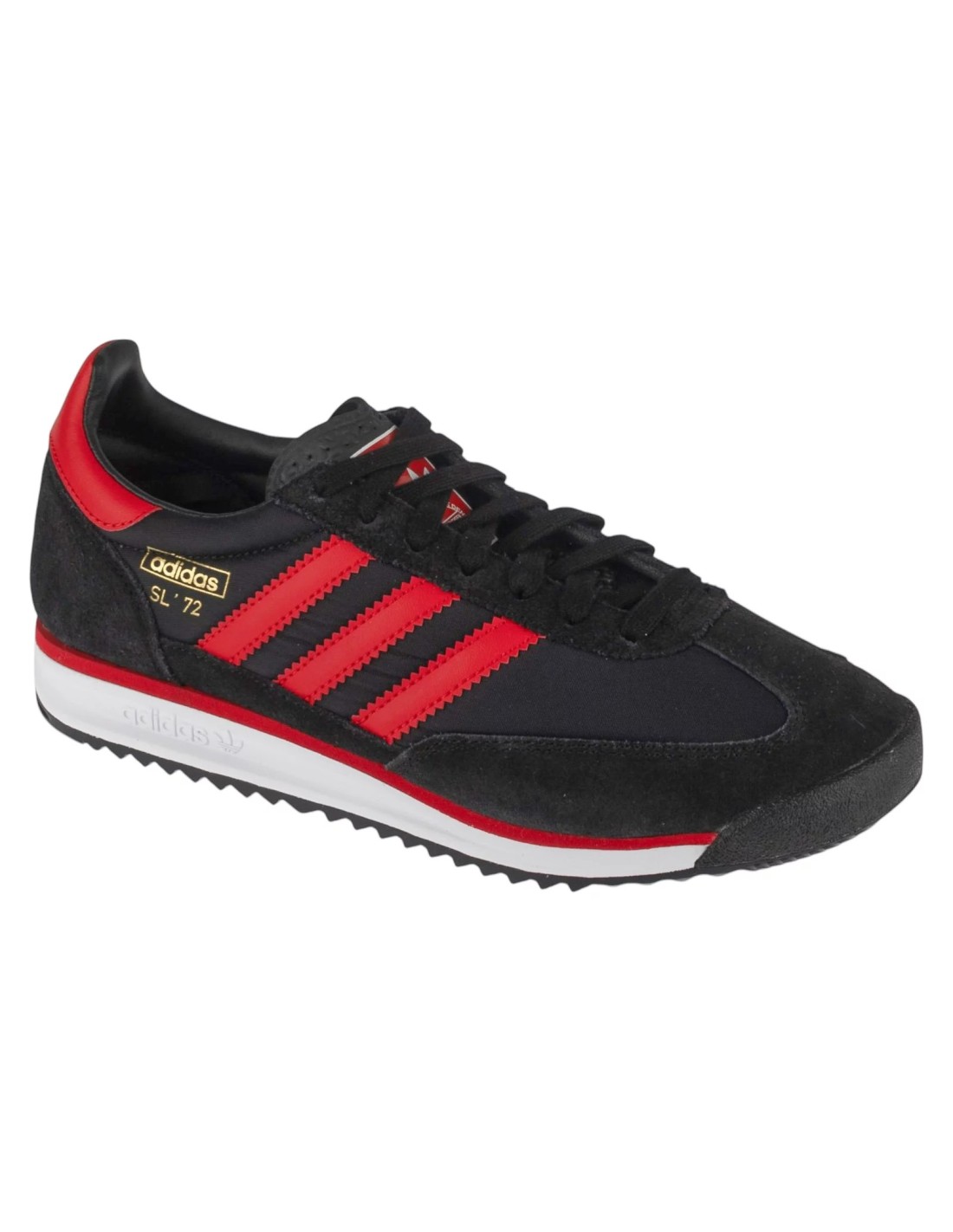 969209-thickbox_default-9f3413e6-2931-f111-b6d7-a8a15986bd35