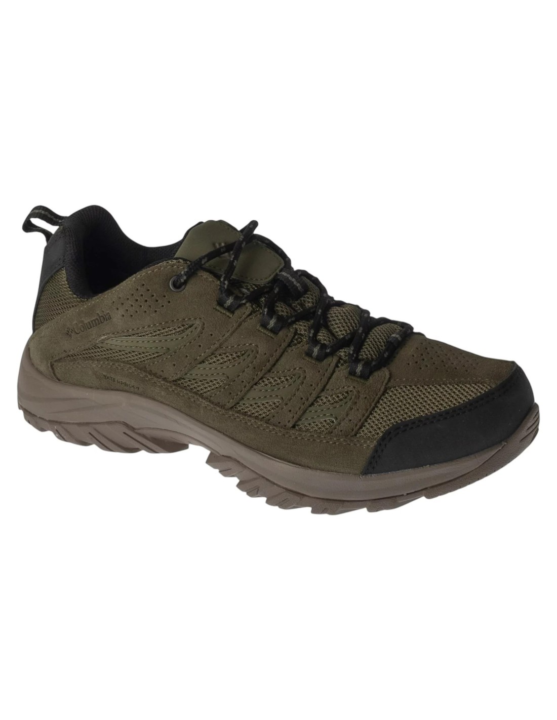 969224-thickbox_default-c13413e6-2931-f111-b6d7-a8a15986bd35