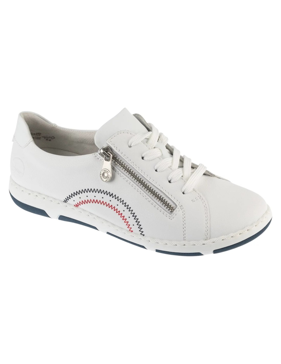 969253-thickbox_default-20e88c13-2a31-f111-b6d7-a8a15986bd35