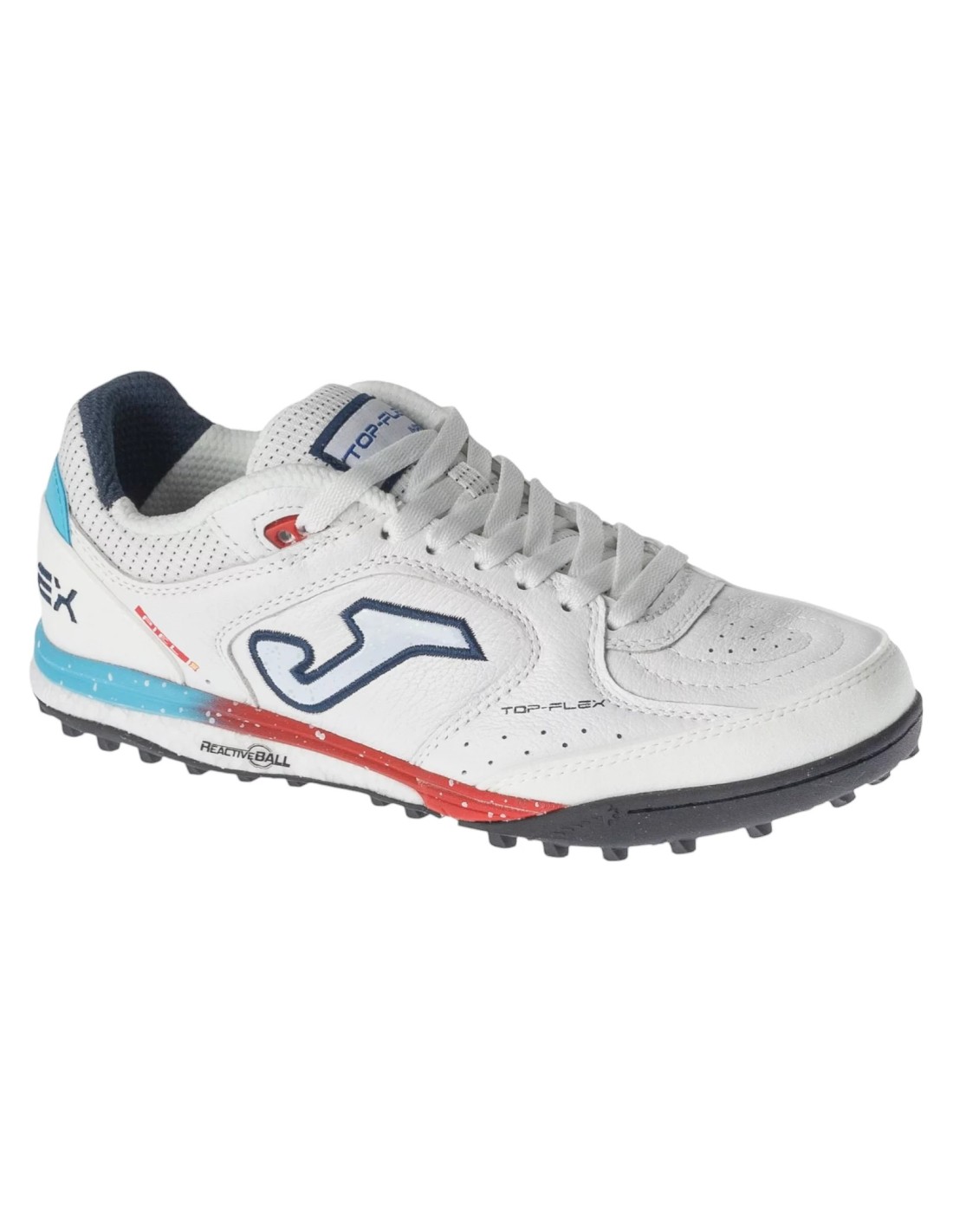 969265-thickbox_default-3c0f0f00-2a31-f111-b6d7-a8a15986bd35