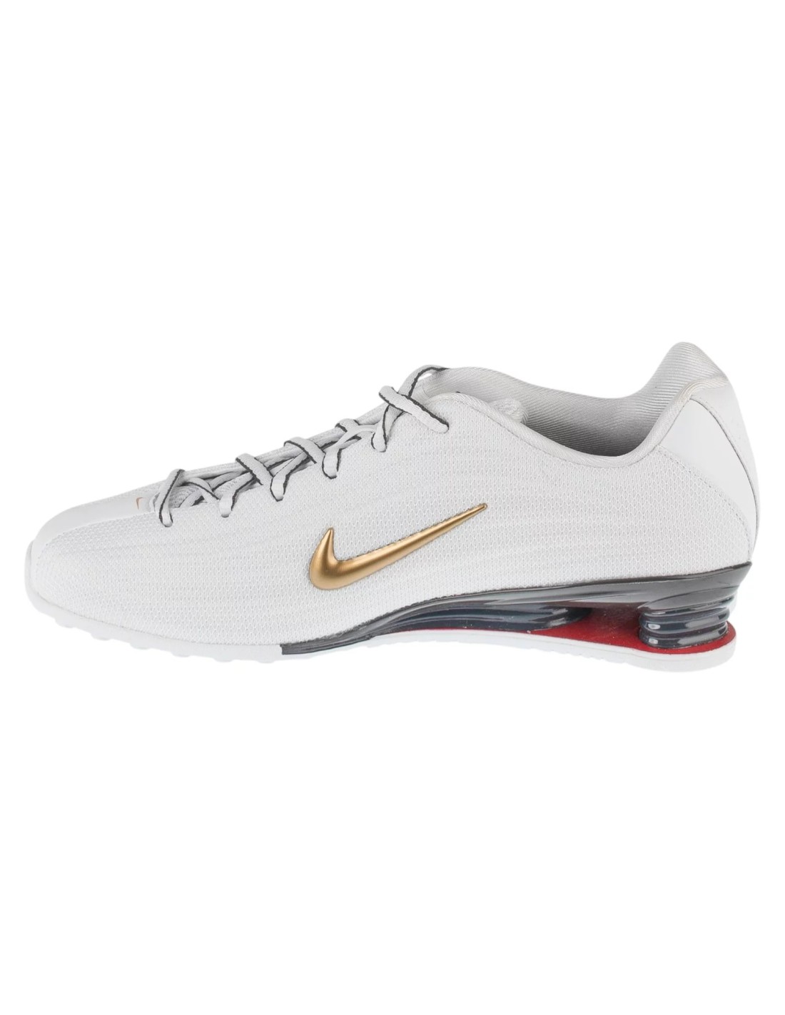 969274-thickbox_default-29445106-2a31-f111-b6d7-a8a15986bd35