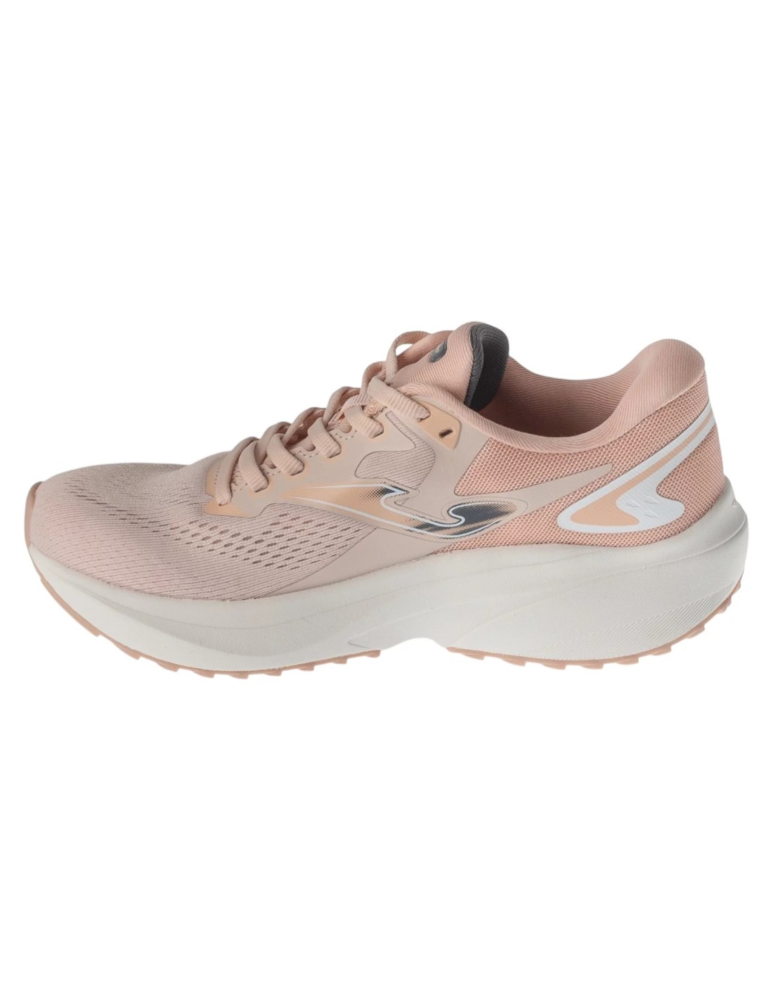 969295-thickbox_default-2f0f0f00-2a31-f111-b6d7-a8a15986bd35