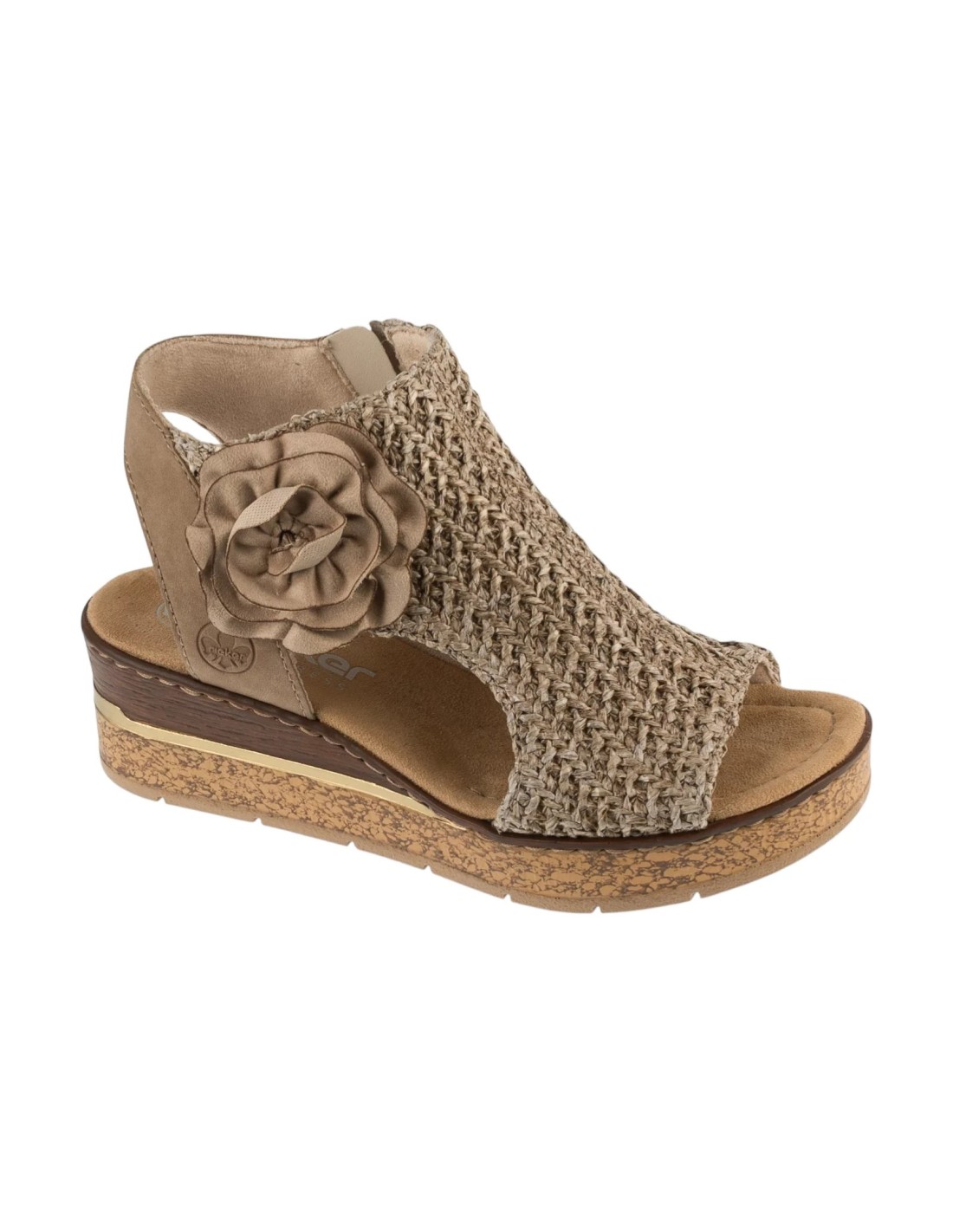 969314-thickbox_default-9e27380d-2a31-f111-b6d7-a8a15986bd35