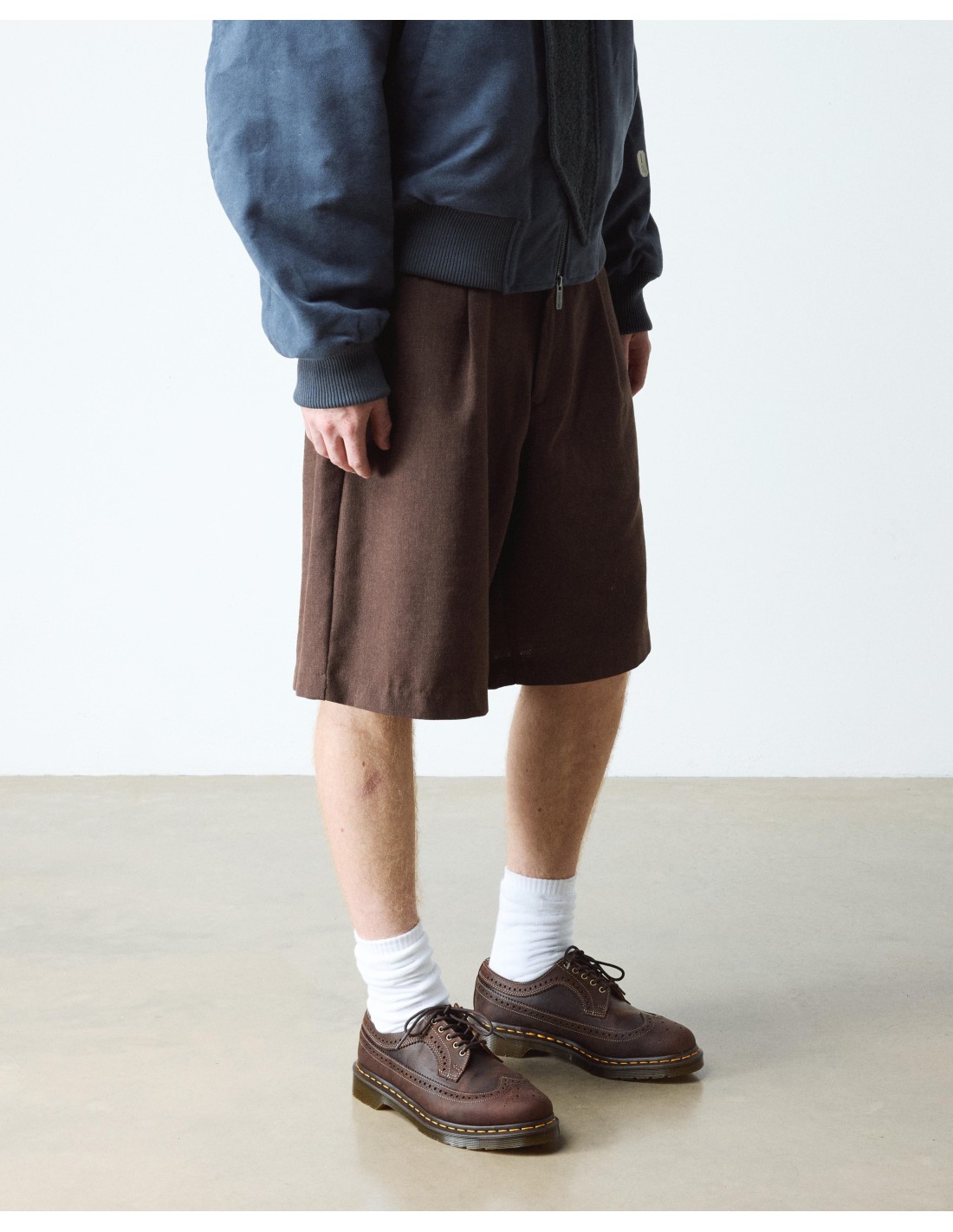 969430-thickbox_default-a585b8f2-2931-f111-b6d7-a8a15986bd35