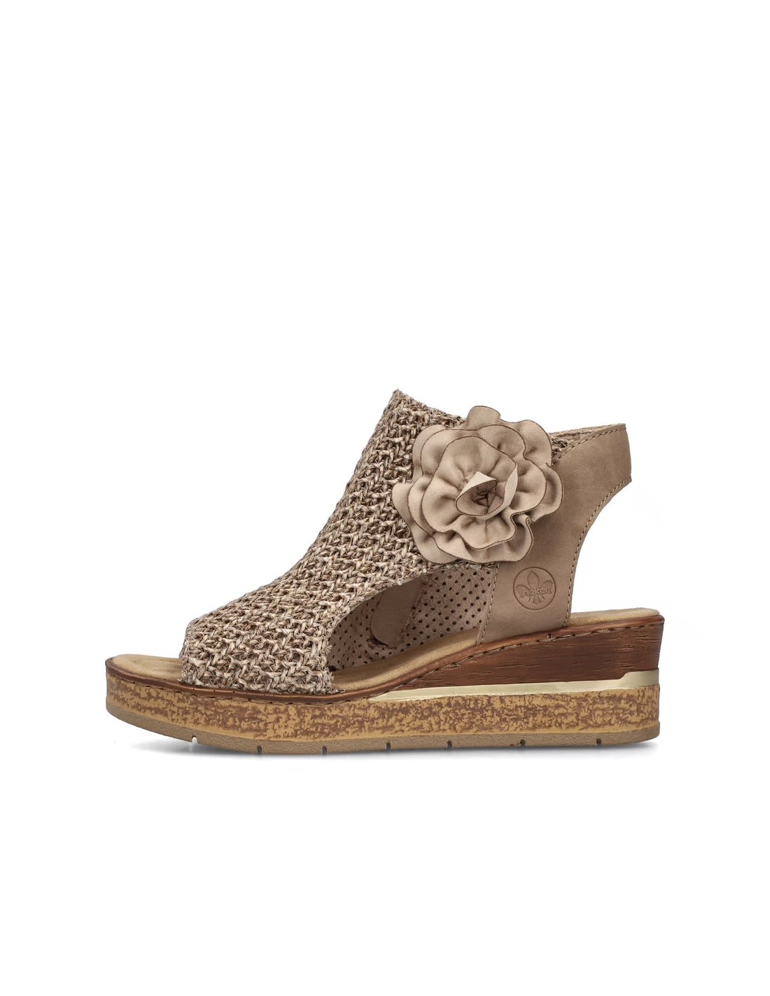 969551-thickbox_default-9e27380d-2a31-f111-b6d7-a8a15986bd35