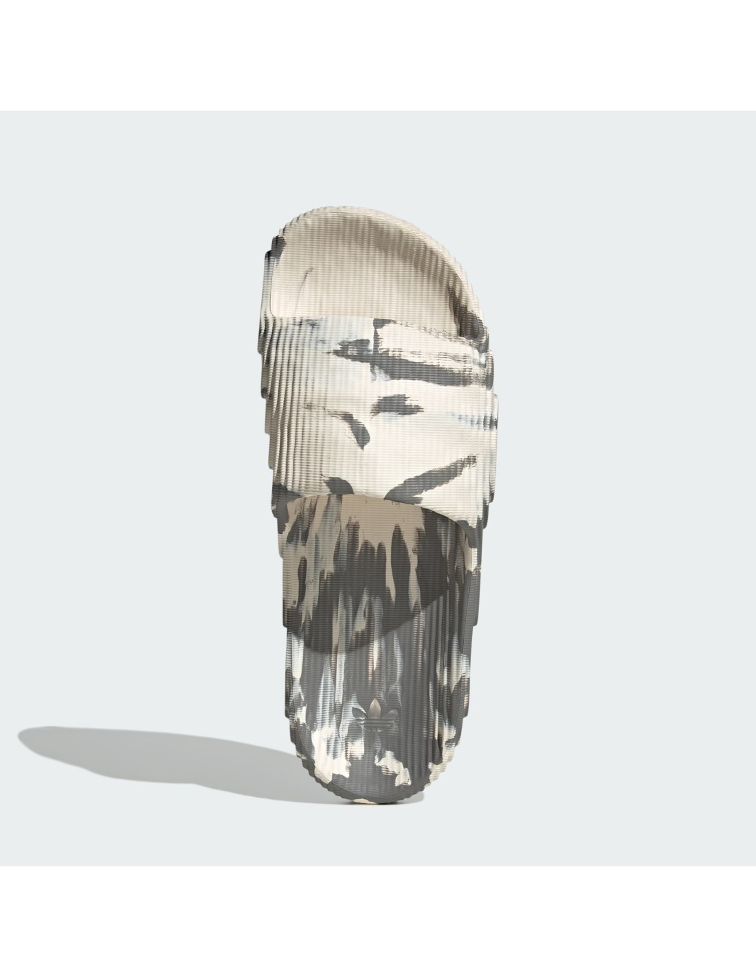 969553-thickbox_default-33327cbe-9c8d-f011-b6b9-a8a15986bd35