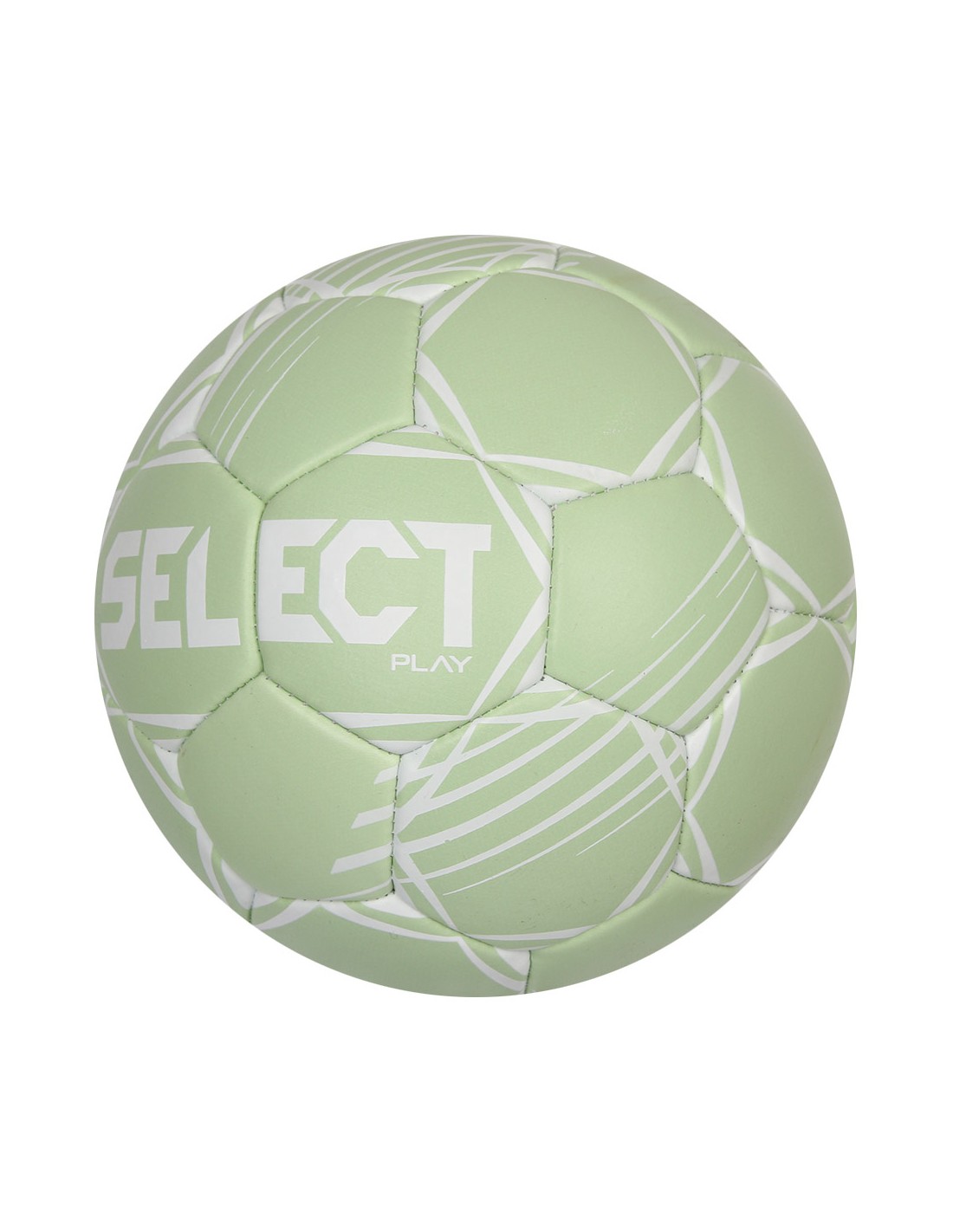 969616-thickbox_default-ecbaf425-d313-f011-973e-00155d01f100