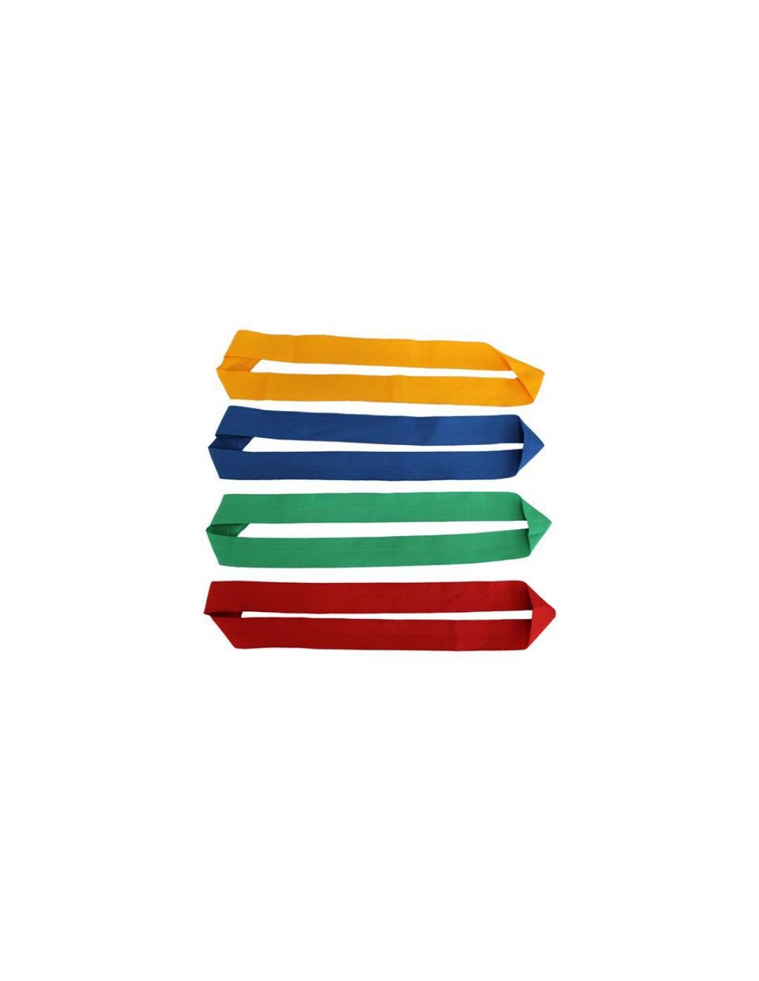 969620-thickbox_default-c09a0629-1f75-ef11-b69d-a8a15986bd35