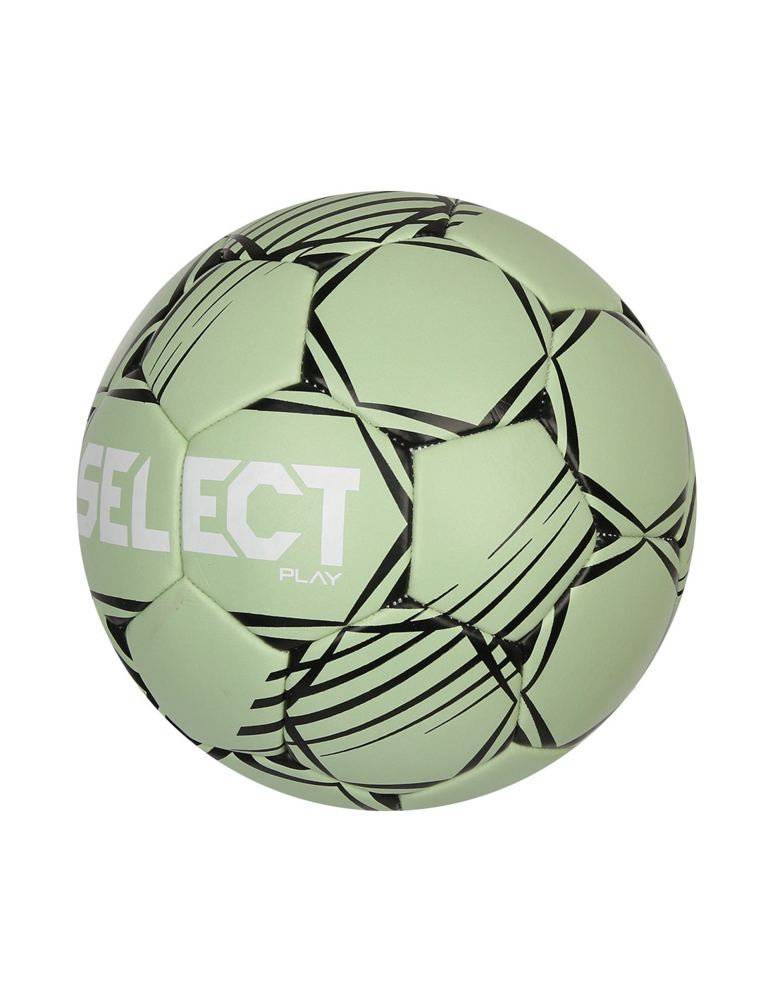 969632-thickbox_default-0fbbf425-d313-f011-973e-00155d01f100