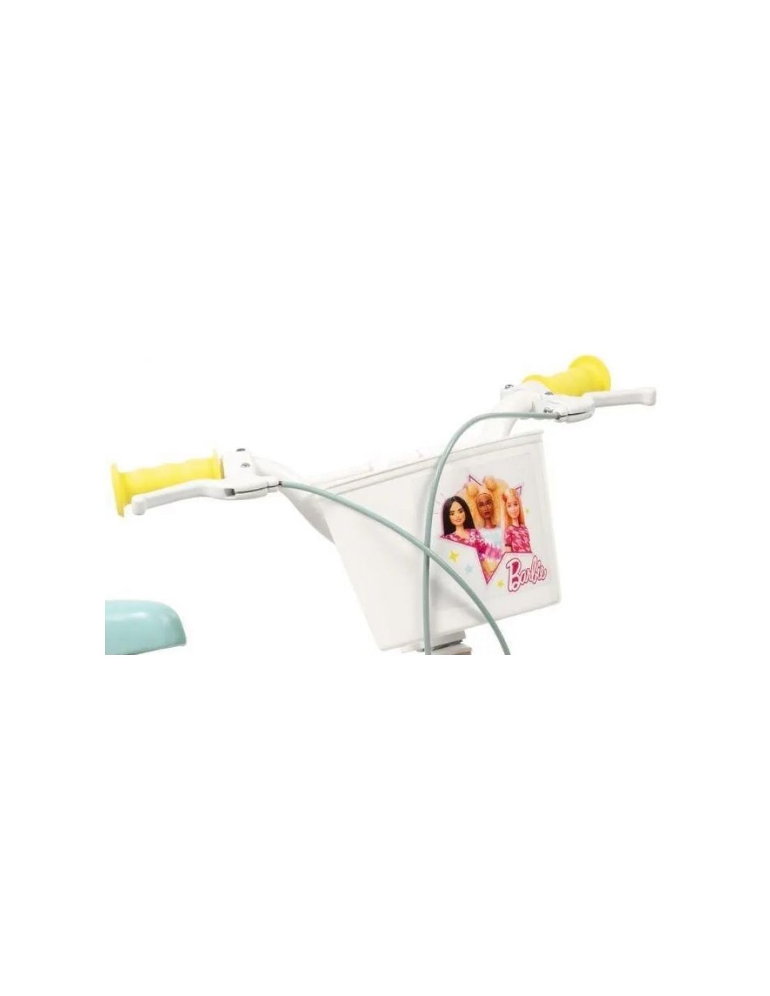 969639-thickbox_default-8a2212de-956c-f011-9742-00155d01f100