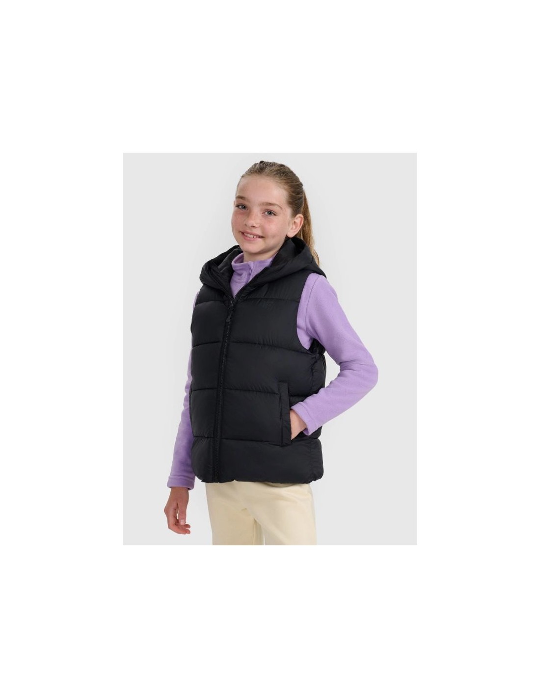969649-thickbox_default-c5d1a99d-08bf-f011-9747-00155d01f100