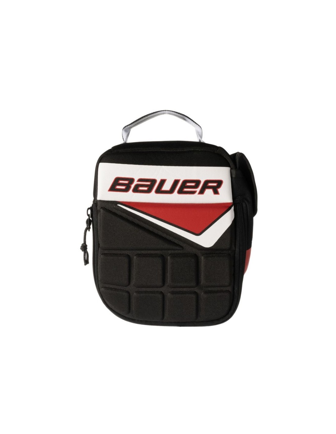 969663-thickbox_default-81e4acf7-0edd-f011-9749-00155d01f100