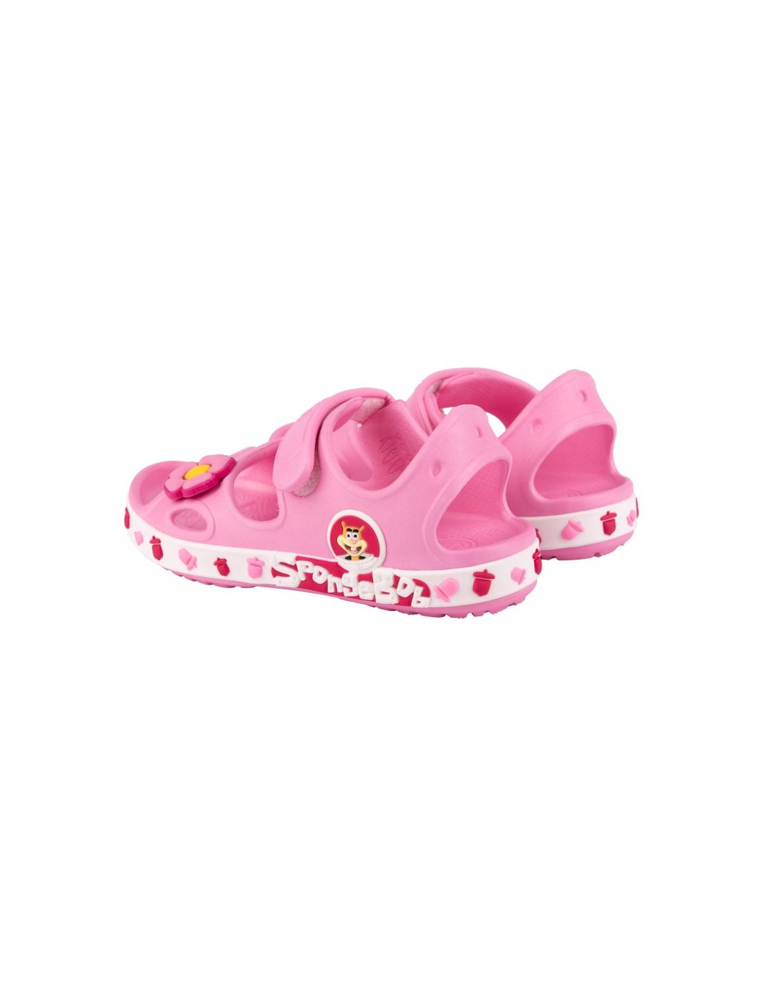 969686-thickbox_default-1a4996f0-10dd-f011-9749-00155d01f100