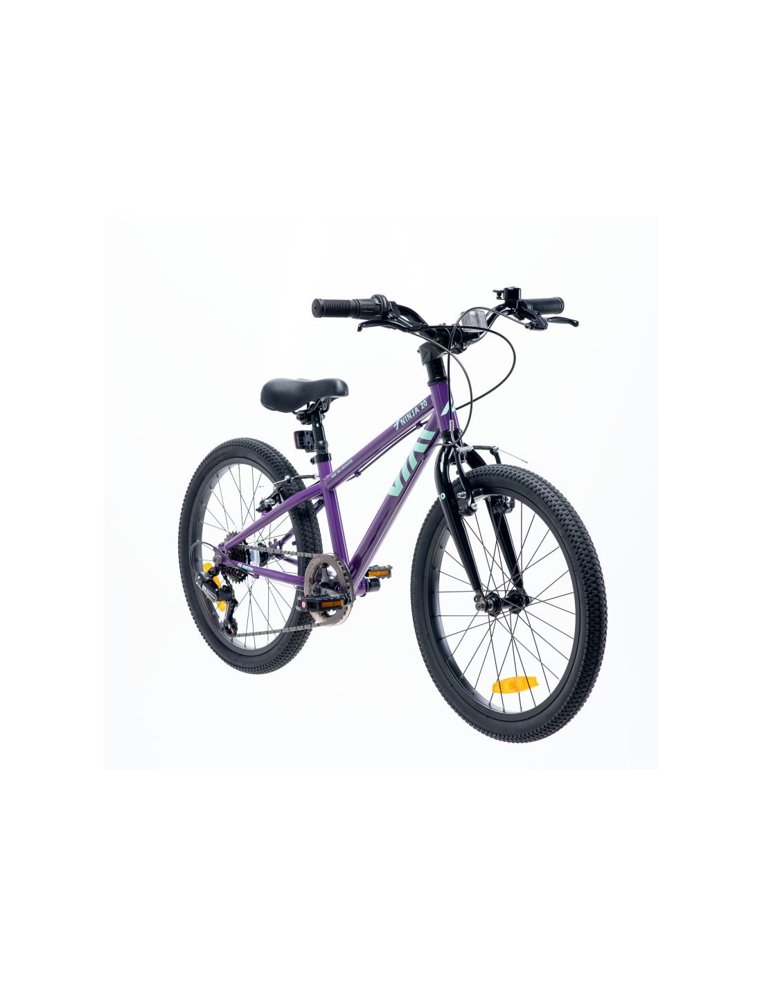 969690-thickbox_default-75ec1a70-d813-f011-b6a9-a8a15986bd35