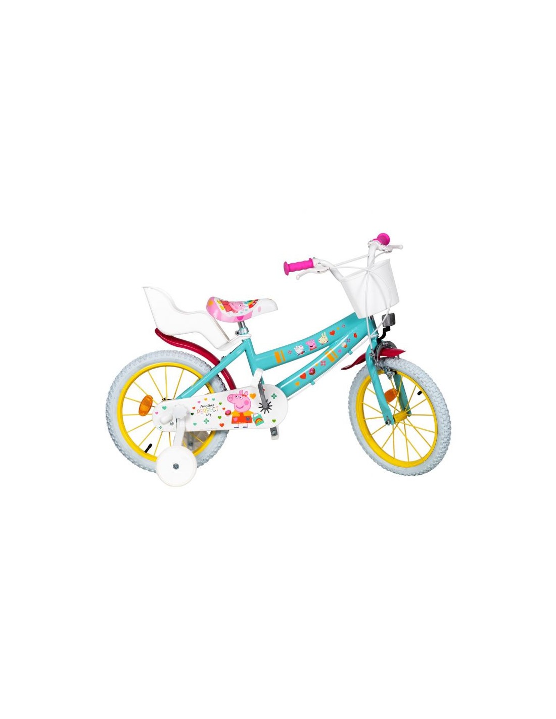 969700-thickbox_default-90c5b719-986c-f011-9742-00155d01f100